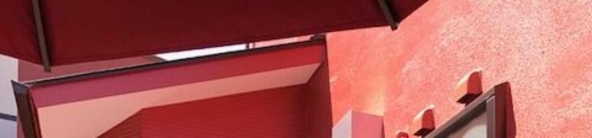 cropped-DDDF02E0-D7B1-4C3D-9E61-D4E5FC735F3A-1-rotated-1.jpeg
