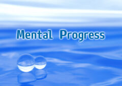 cropped-cropped-cropped-mp_top-idea_2logo-1-scaled-2.jpg