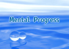 cropped-mp_top-idea_2logo-1-scaled-3.jpg