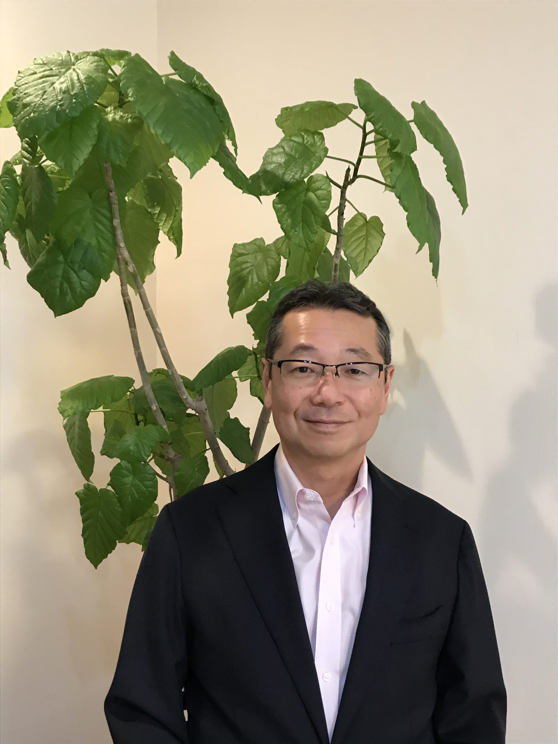 7FD65E56-11D4-4954-AD74-601B8118F9A5