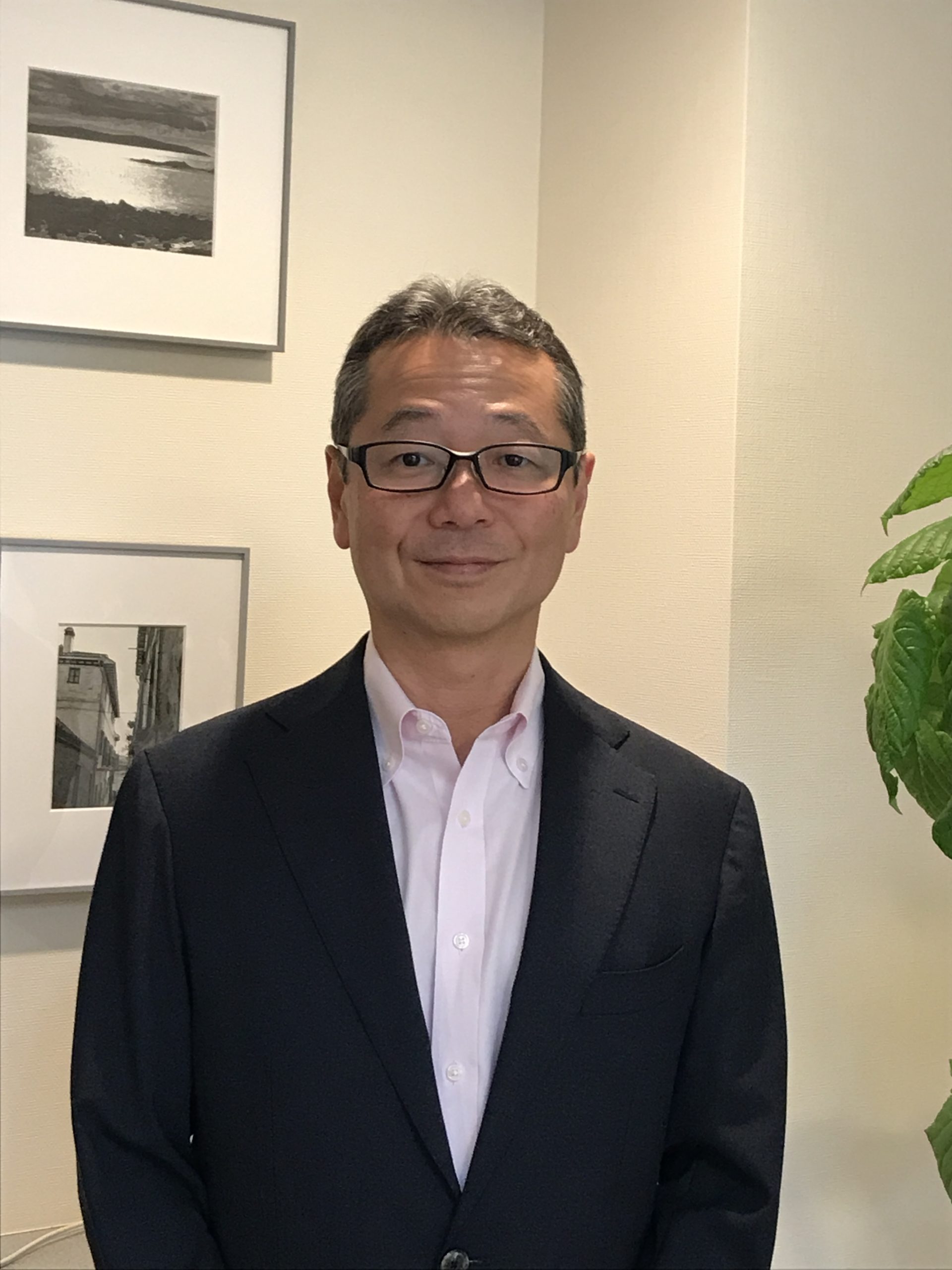 B32D5FA3-9610-4E58-9A69-ADF012770B45