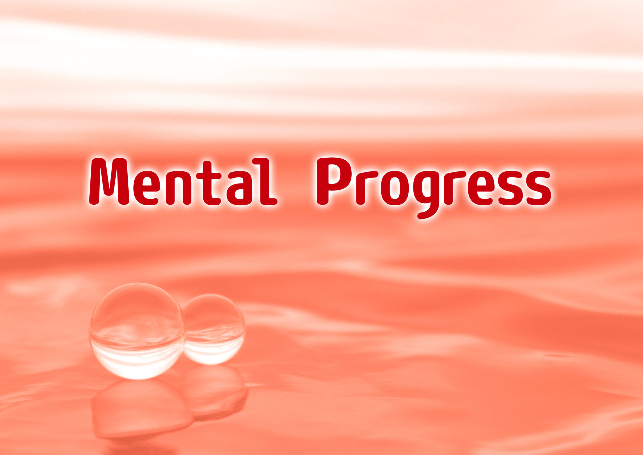 mp_top idea_秋コピーなし