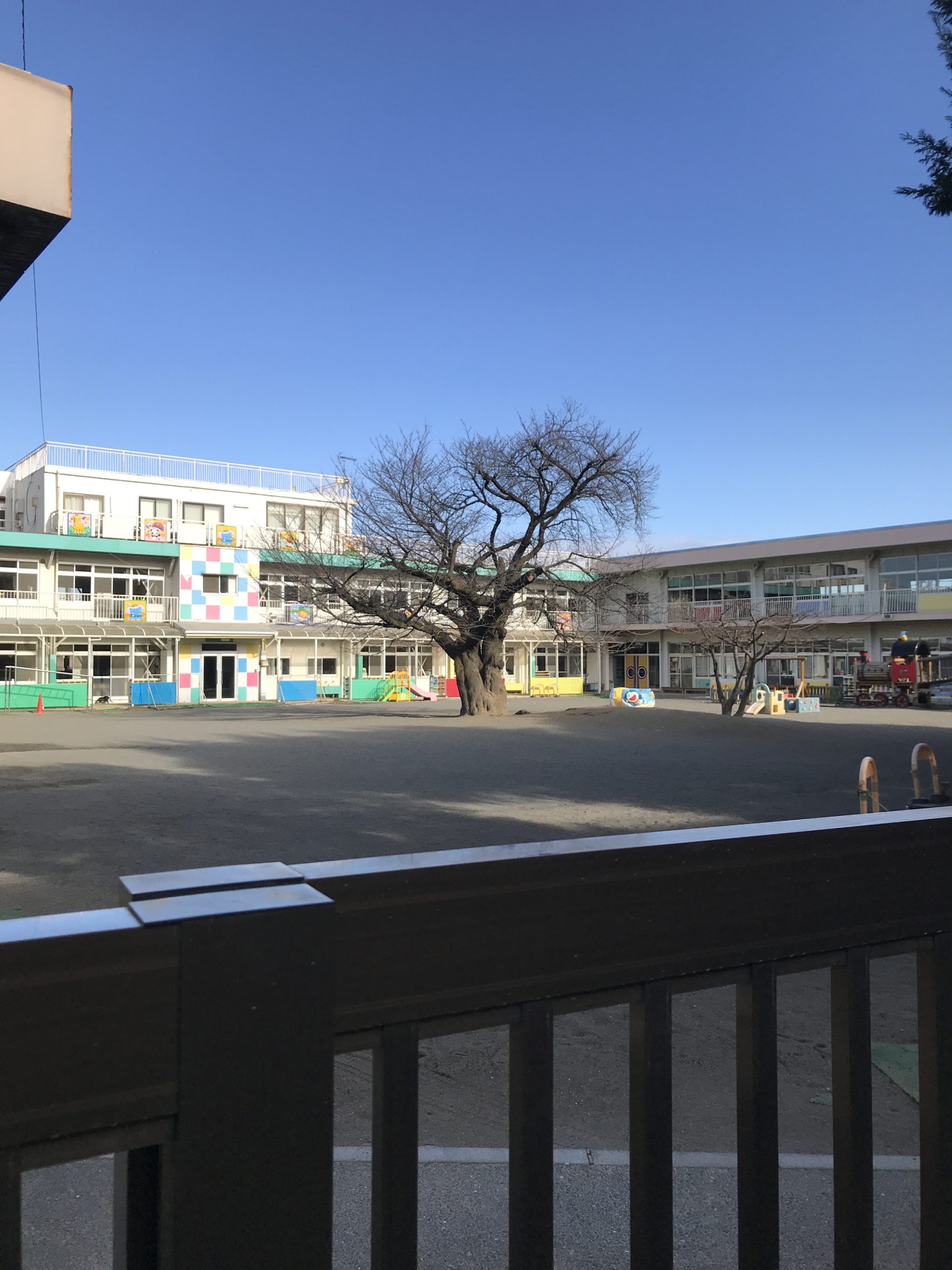 03A7B18D-9DC4-41E8-A7FB-E4B338610C85