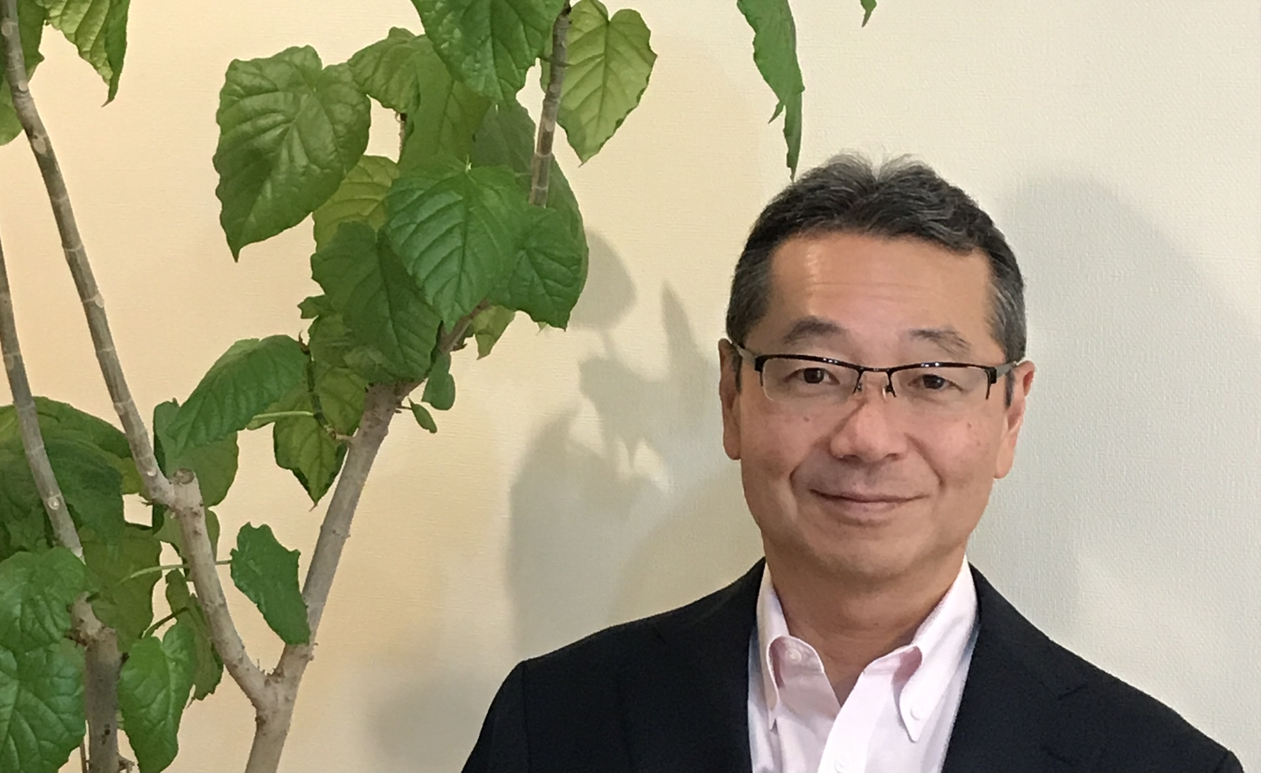 74B213E9-1A8A-4B43-8509-B34EF390D942_1_201_a