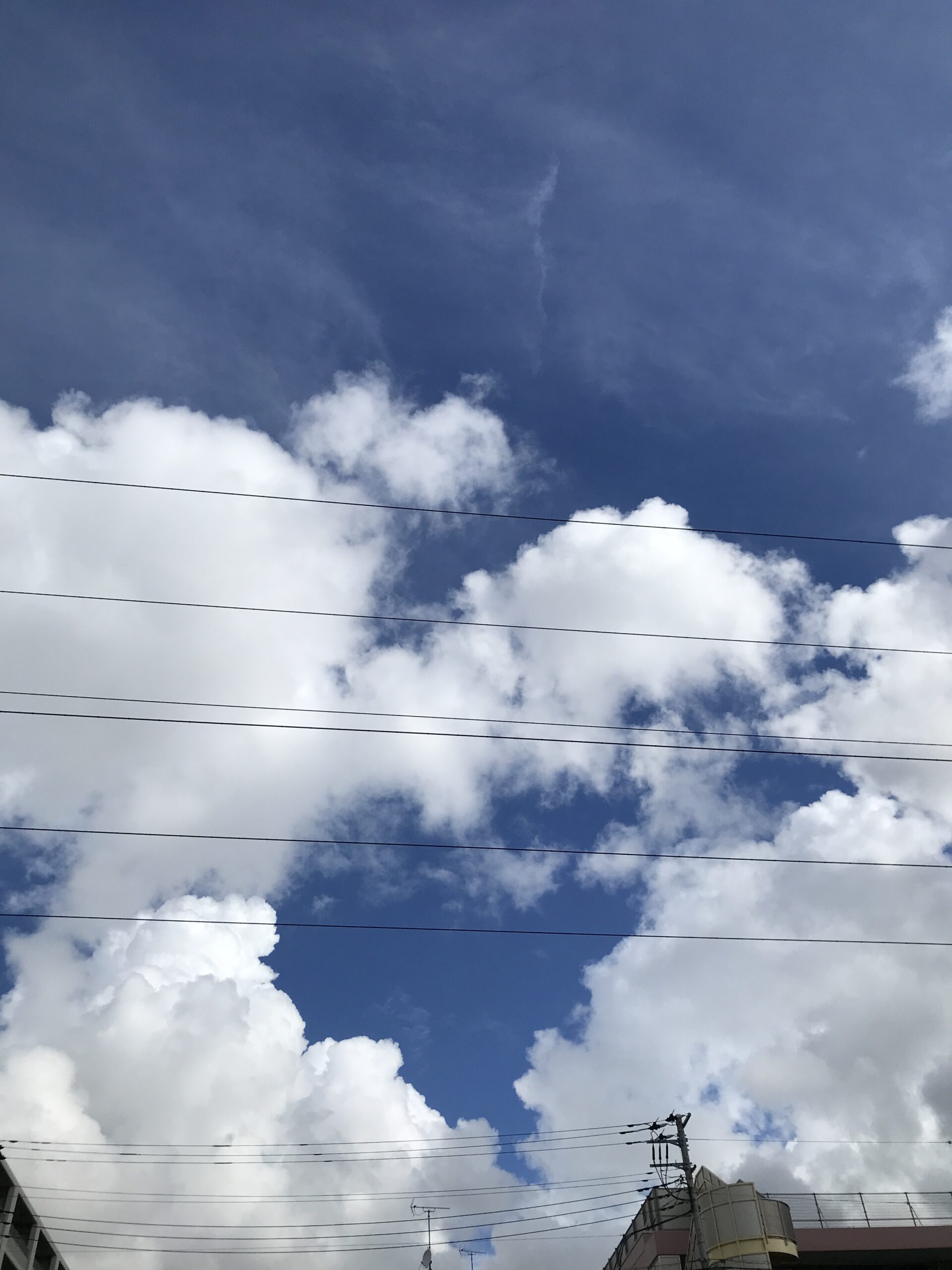 E690DBDD-FE71-49D8-B840-DAAE02CFA6F3