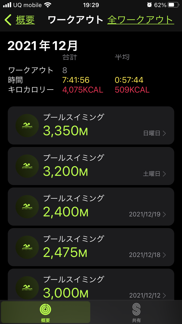 5E1EA03E-3BAE-41A0-94D7-E1397096FFD0-1