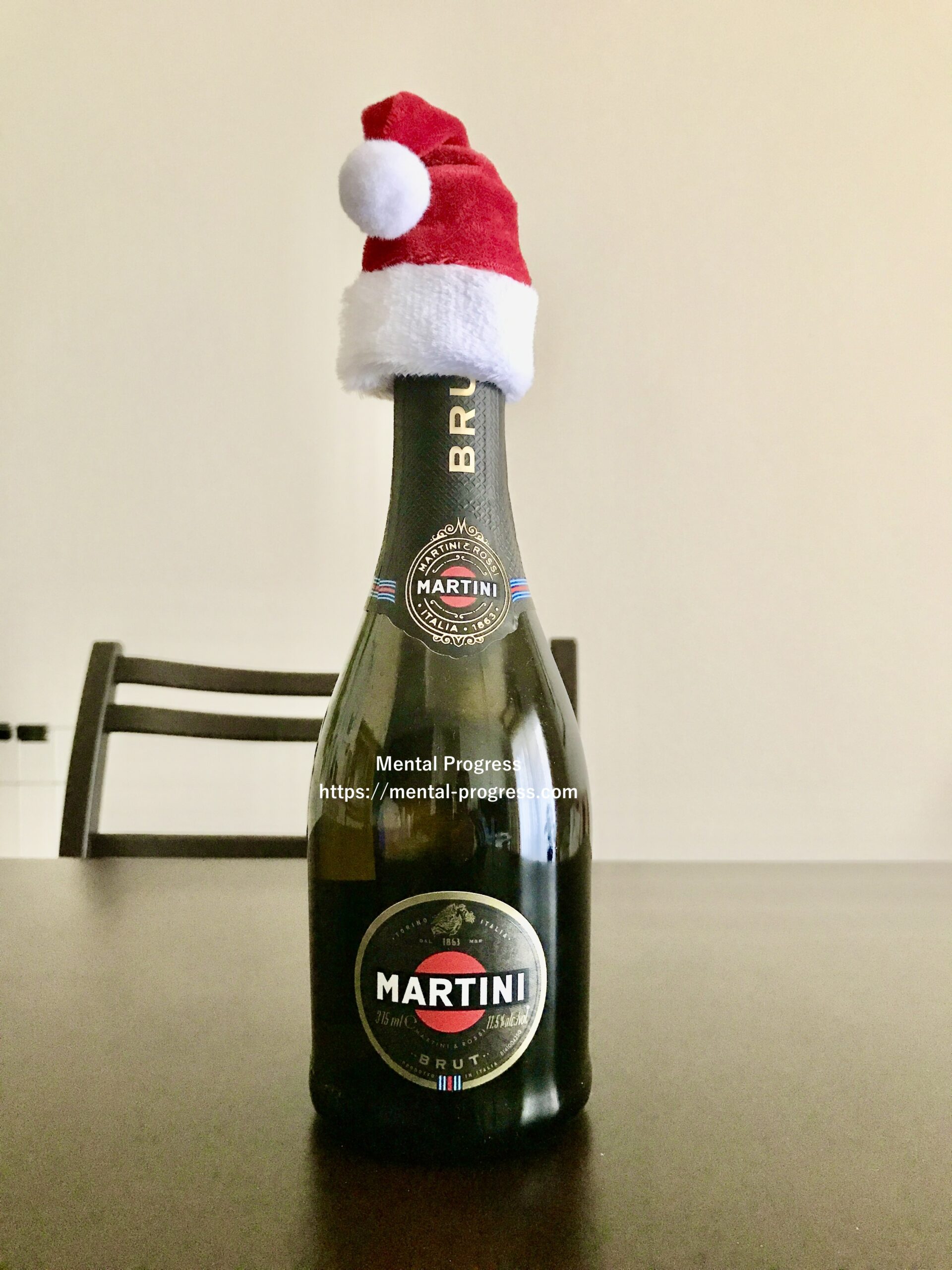 F13C45B4-95B2-4E1F-B0E8-CA6EF08C11E5_1_201_a