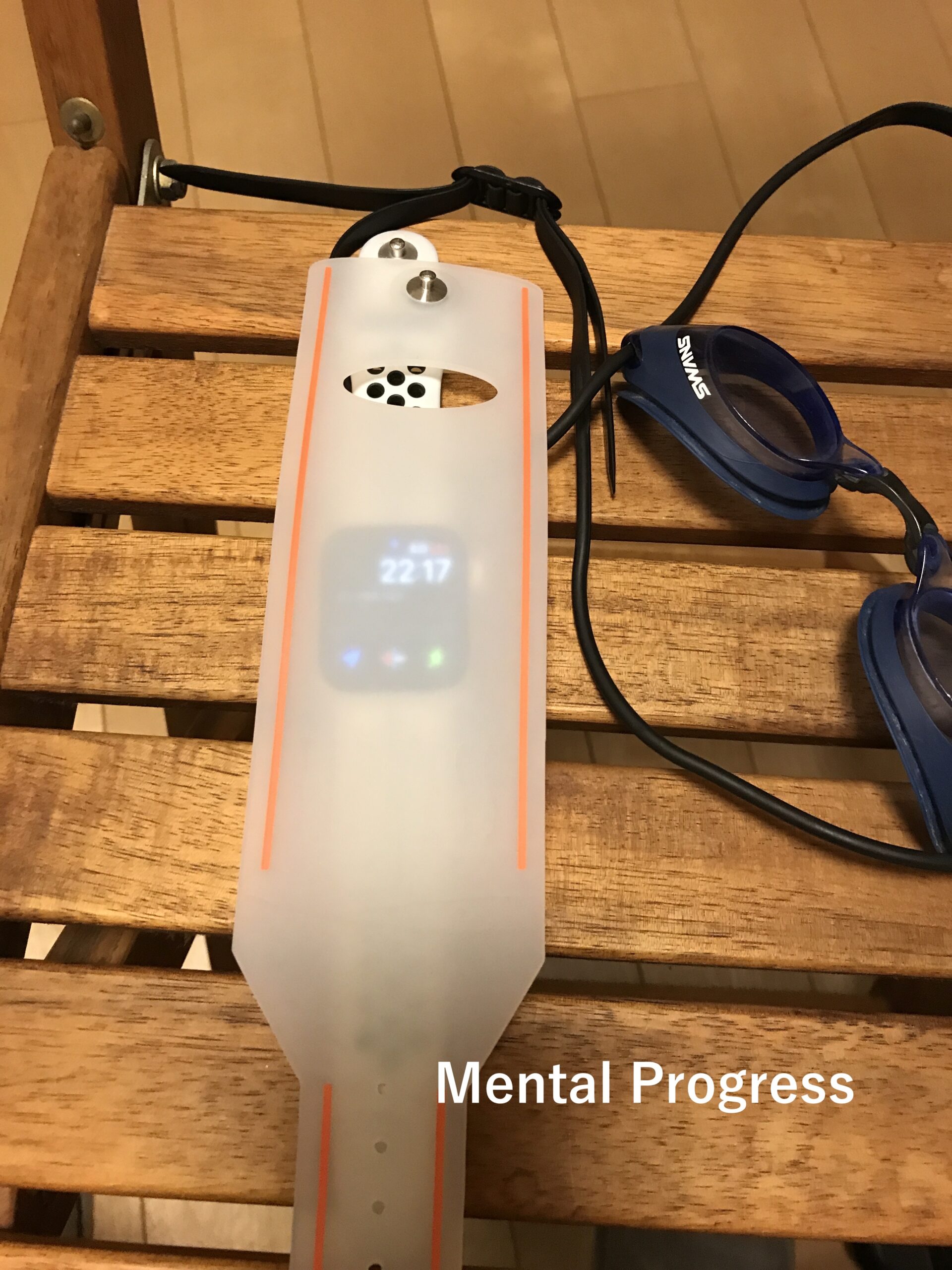 4DCB84EC-512B-42A2-8F19-825A79003830_1_201_a