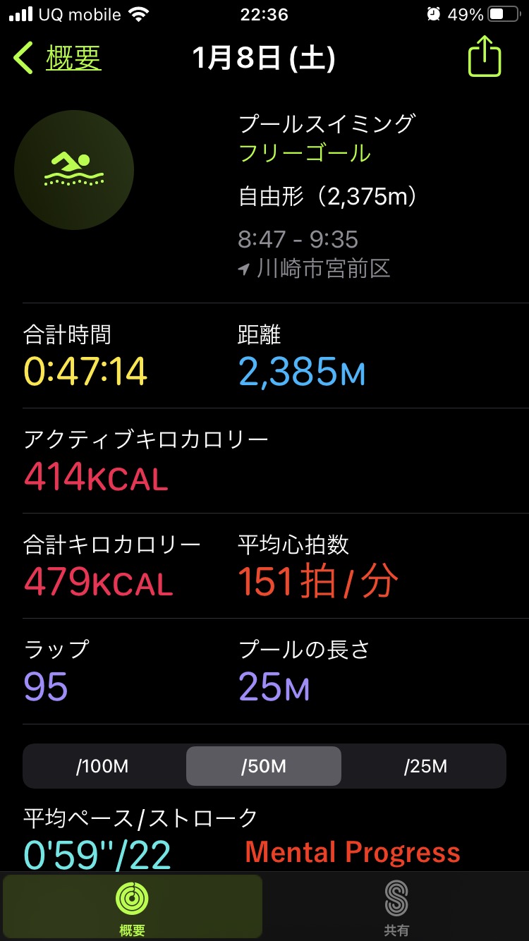 8E22061C-D988-482A-821C-F6205DDCC51A_1_201_a