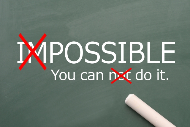 possible