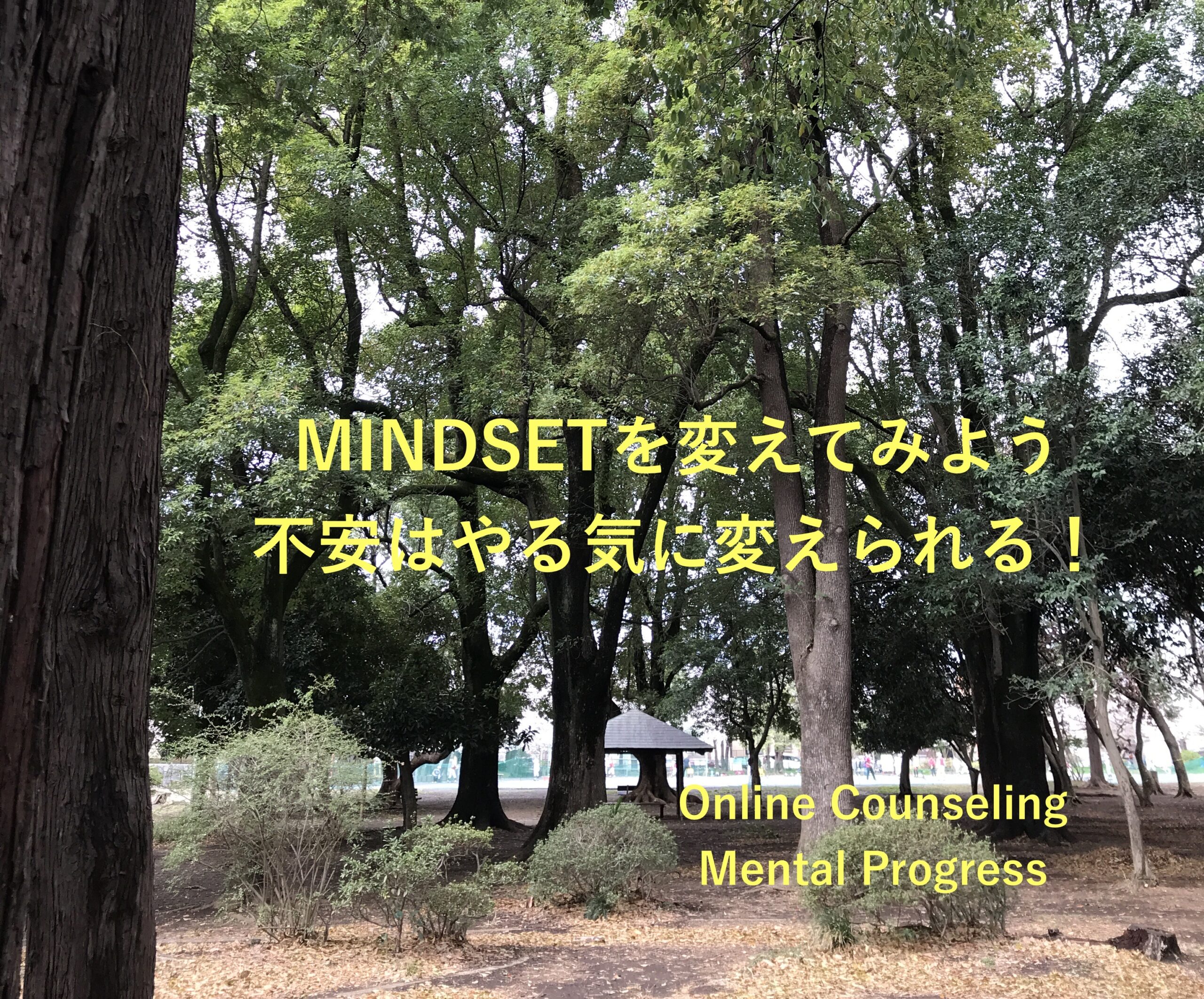 307DD2ED-38EC-4B7C-9413-20B17DD4B9C2_1_201_a