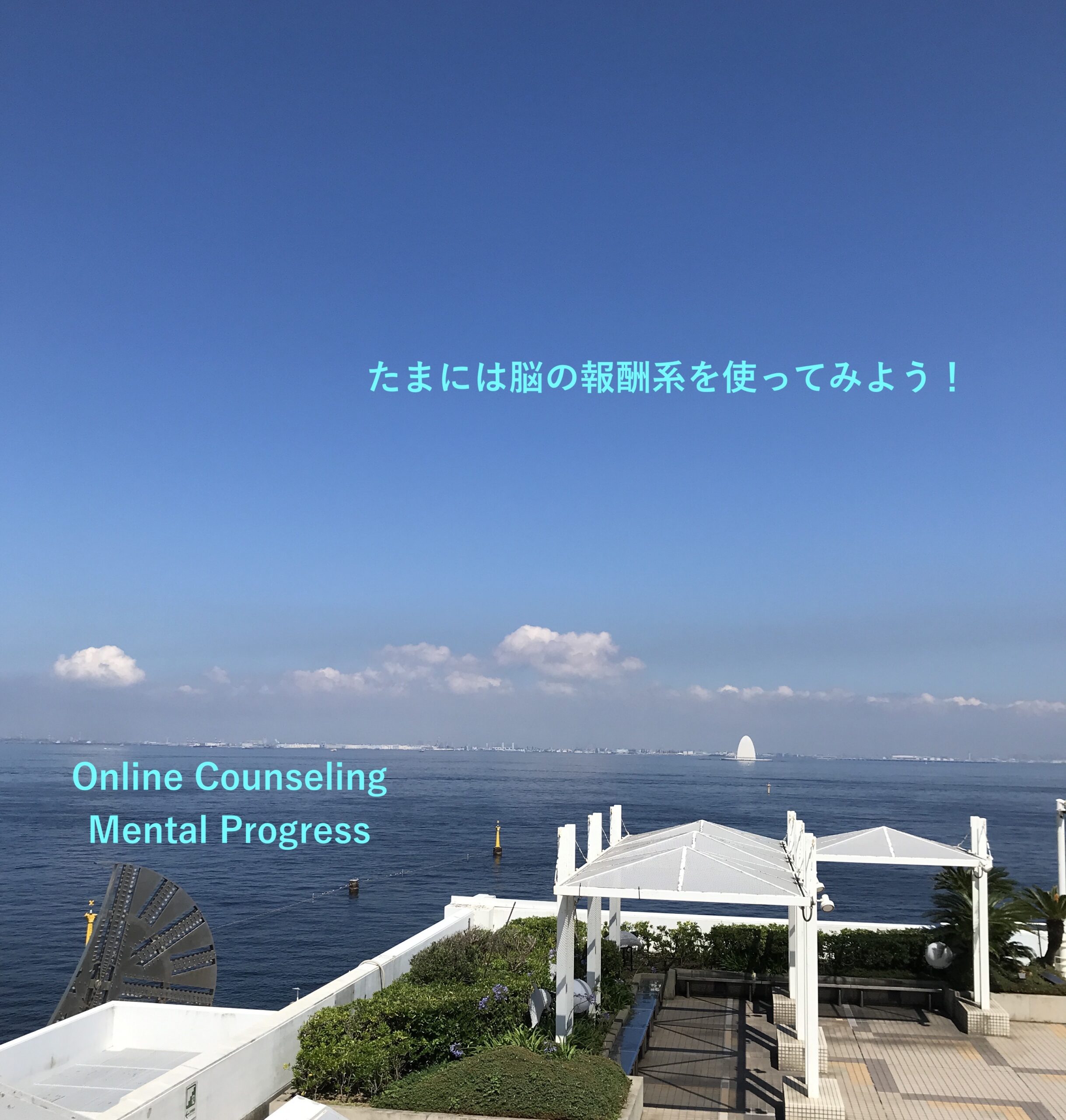 87D06EAC-7D9C-448B-BC52-D086B2ACCAD6_1_201_a