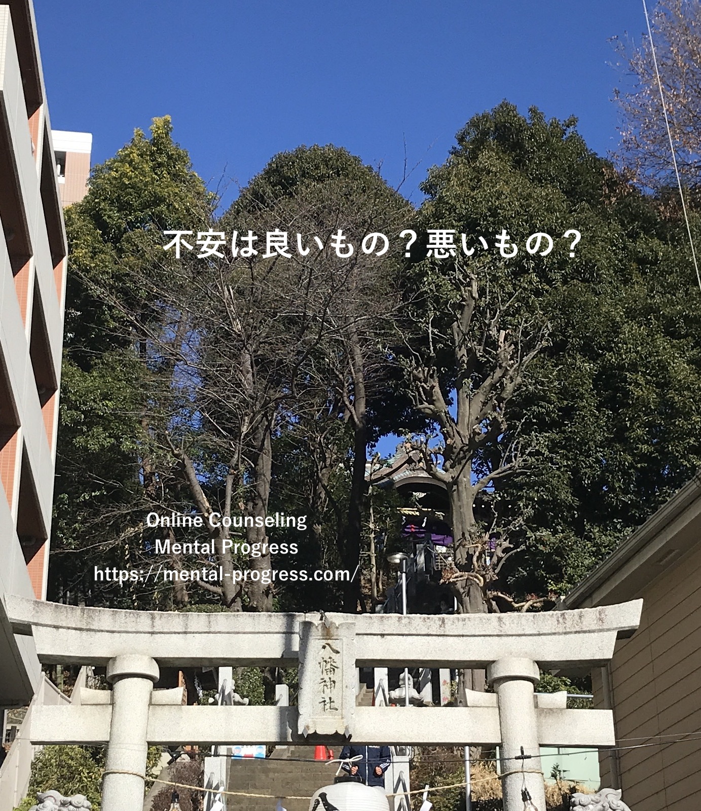 A759CC62-748A-40C5-A261-0B86A9700CBB_1_201_a