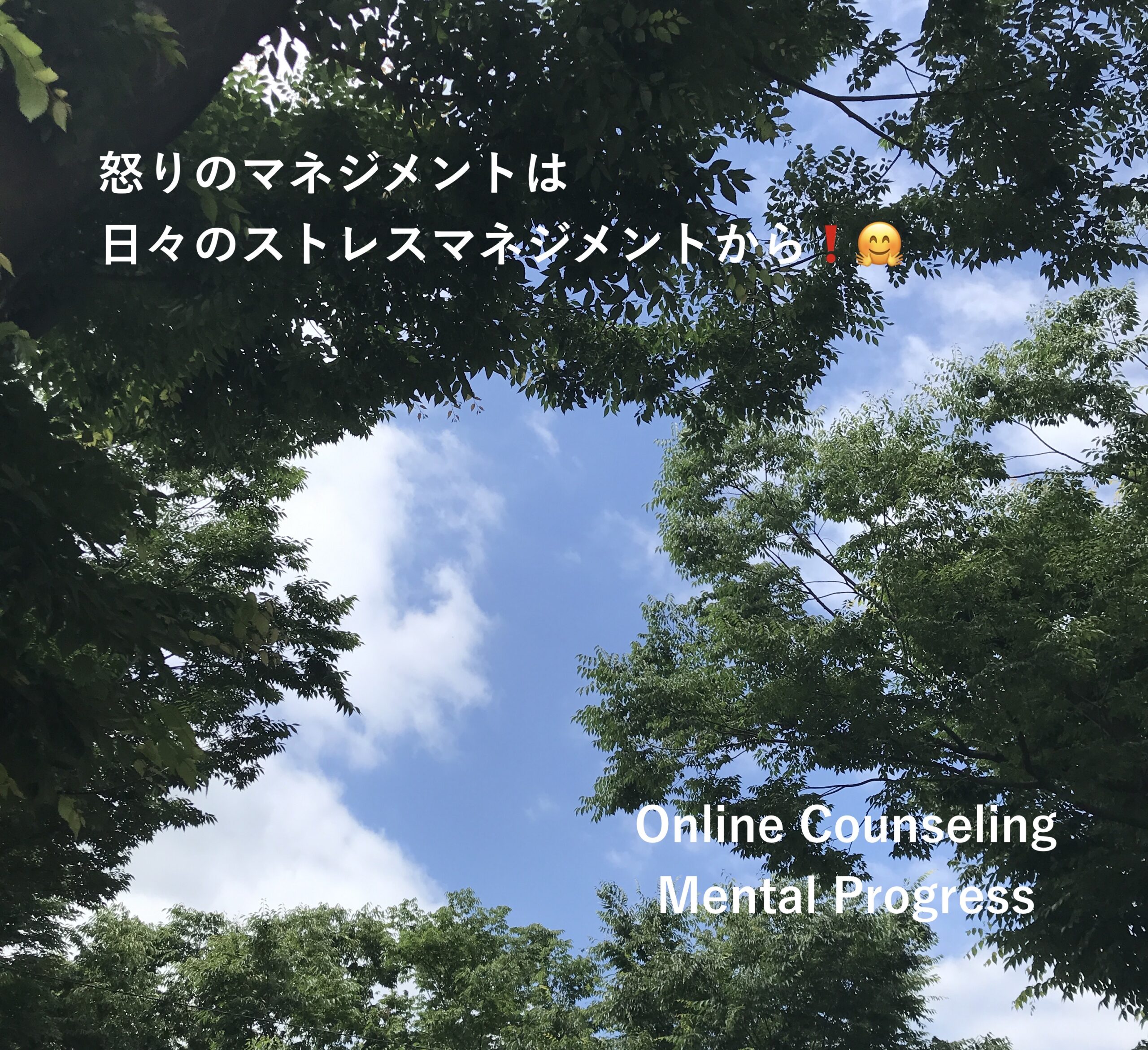 475DDEB2-579C-400A-A6F5-63CE3E95517B_1_201_a