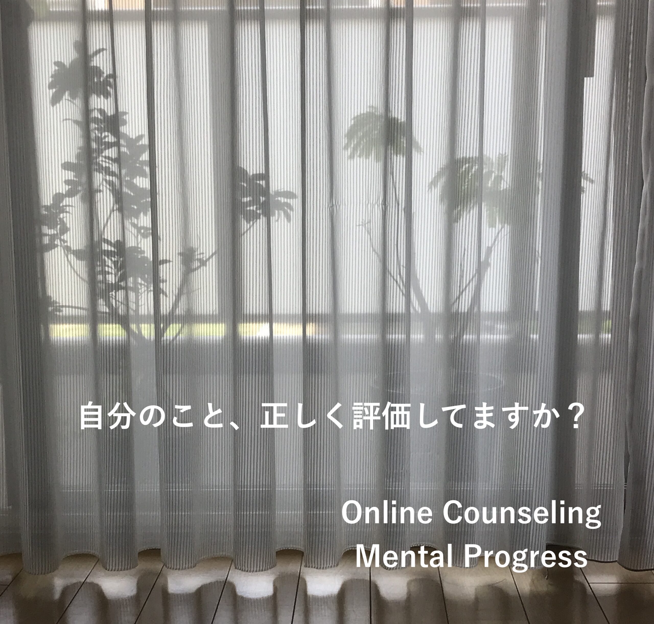 E55BCD0D-0336-43EE-939D-3A23F0AABFDC_1_201_a