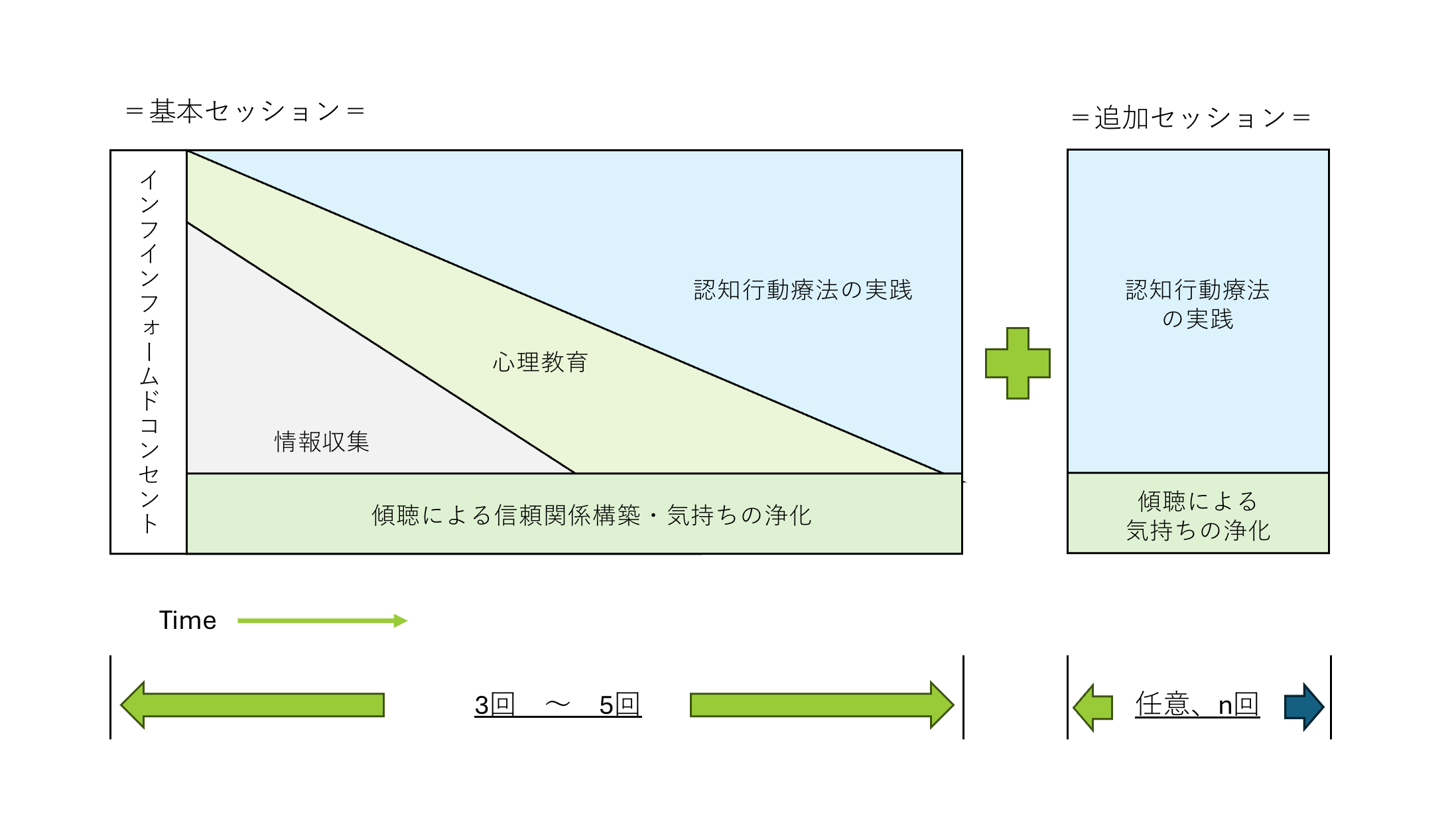スクリーンショット 2024-10-14 16.46.10.jpeg