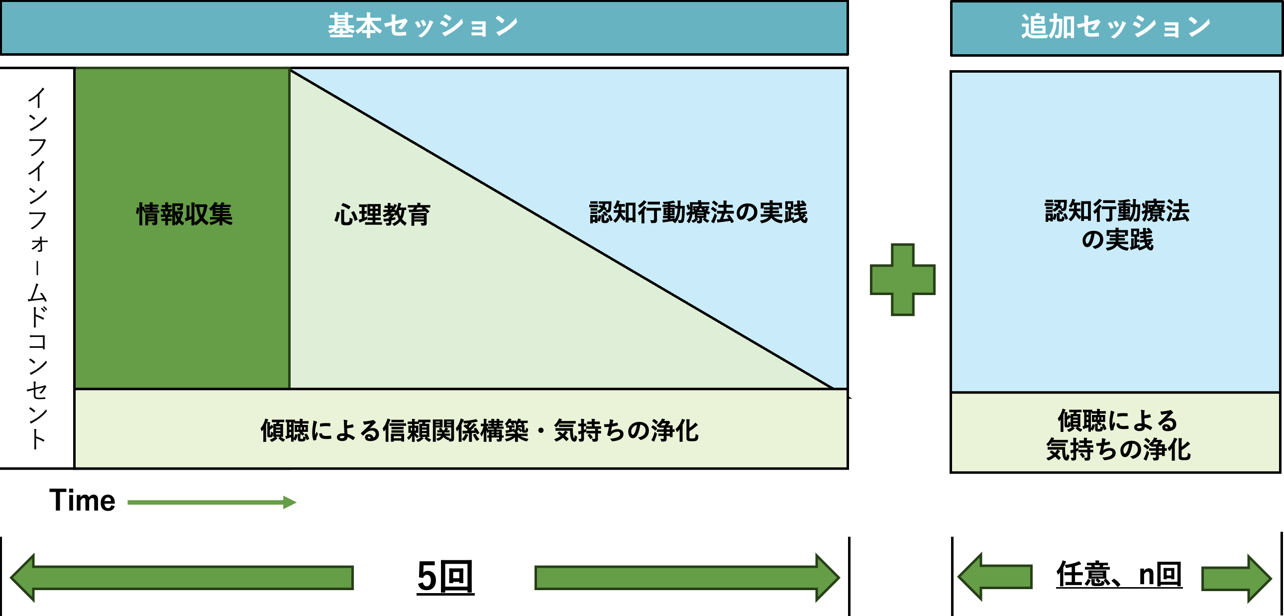 スクリーンショット 2025-02-25 9.10.34