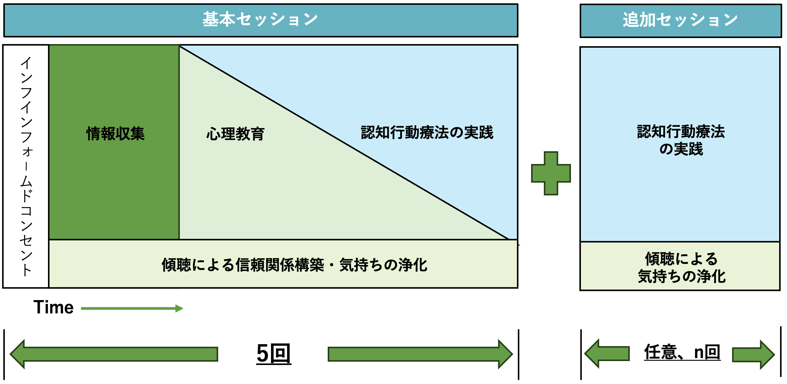スクリーンショット 2025-02-25 9.22.34