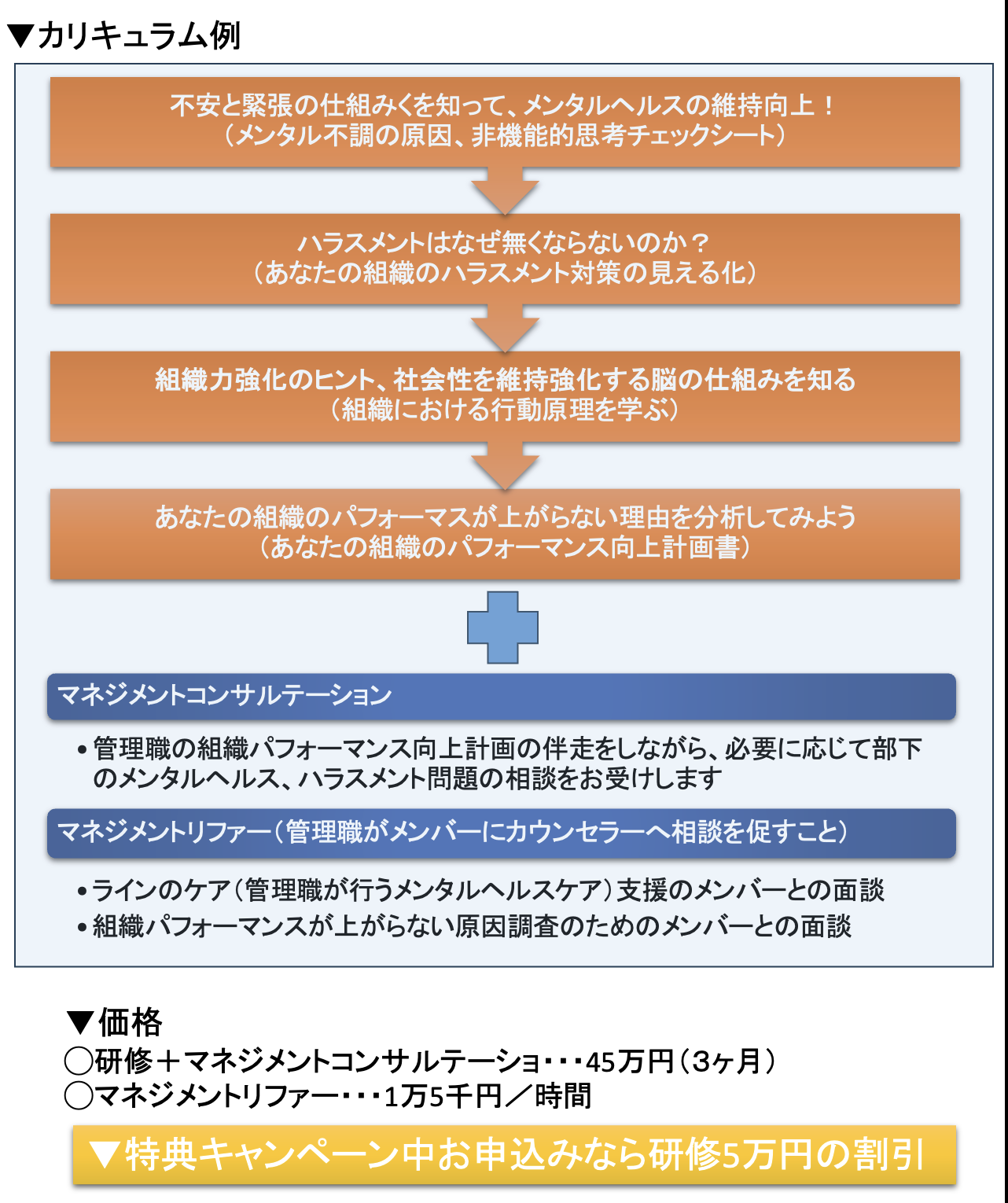 スクリーンショット 2025-02-26 16.20.31
