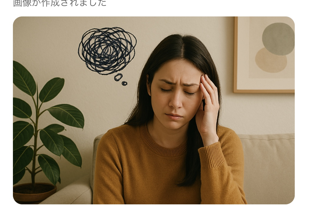 Repaired_Anger_Control_Image