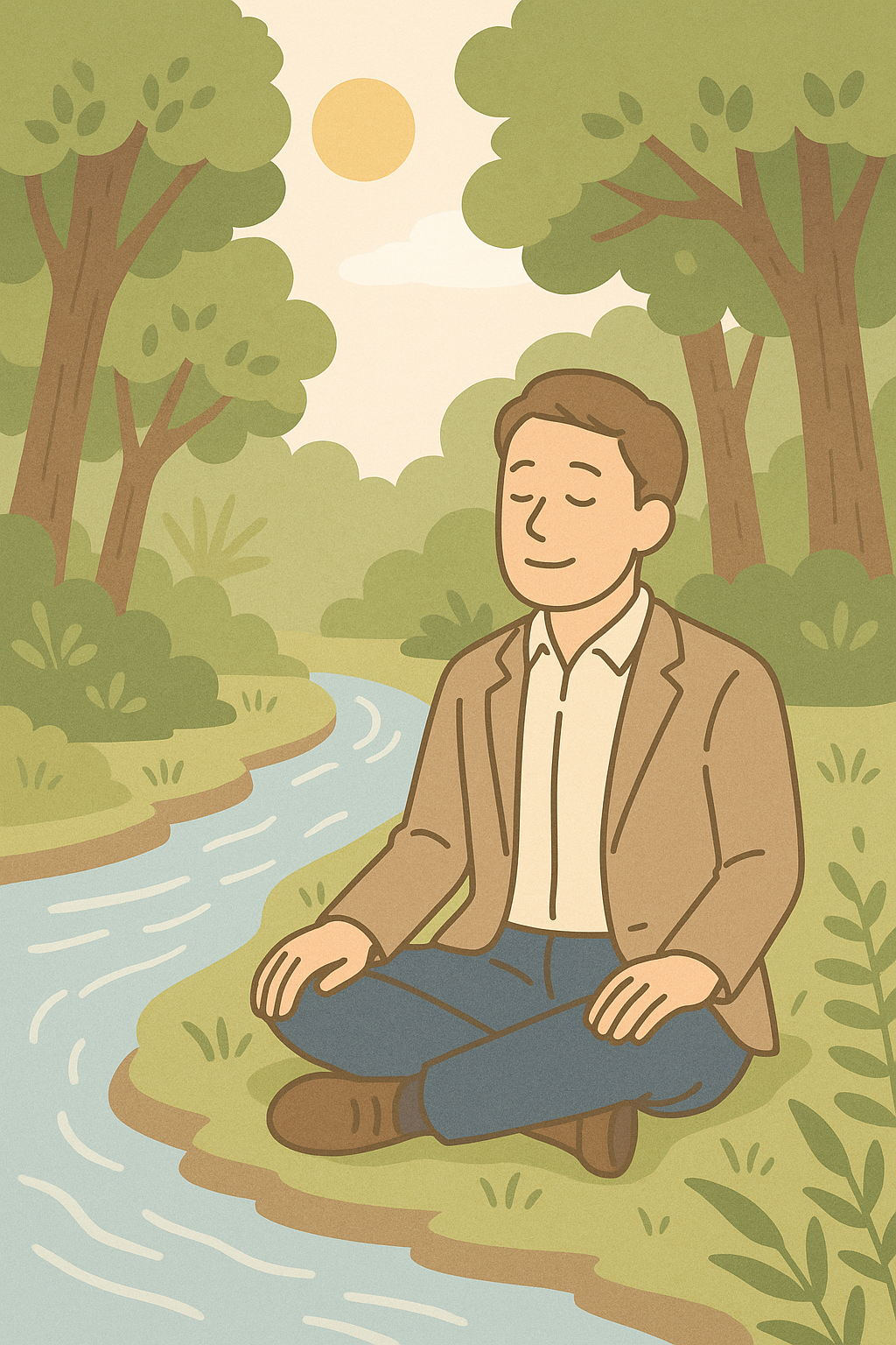 nature_reset_illustration