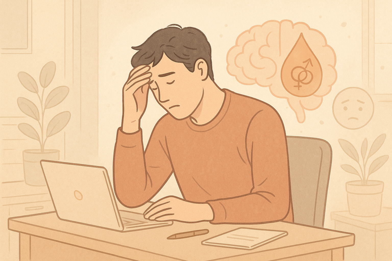 stress_blog_eyecatch