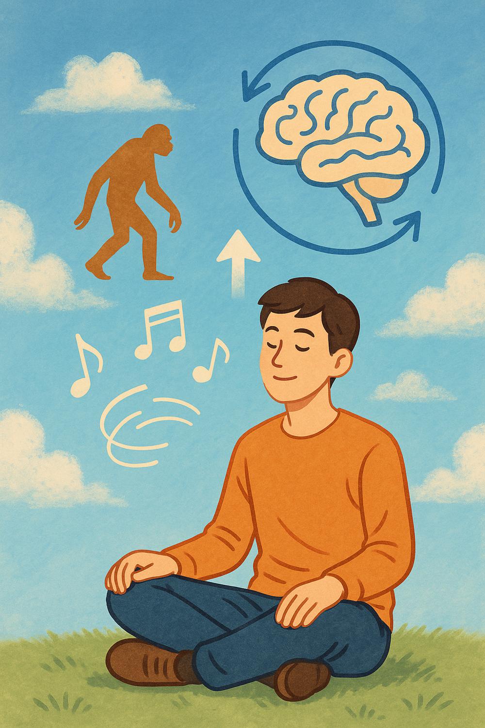A_digital_illustration_depicts_a_young_man_with_sh