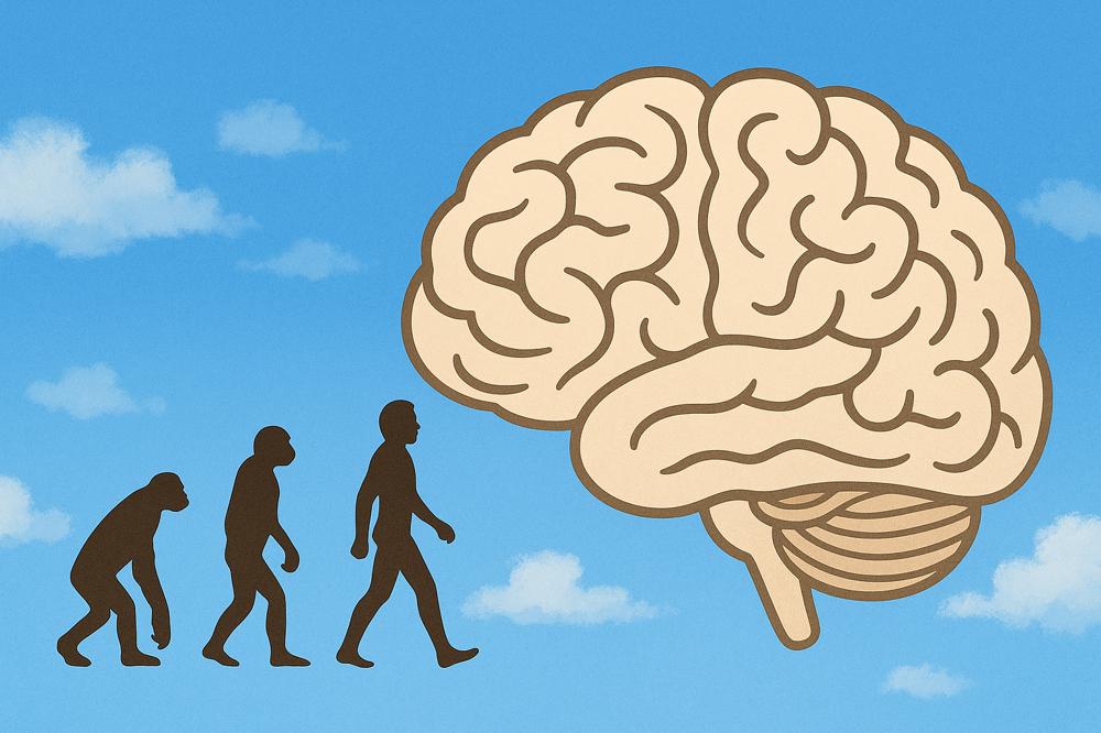 A_digital_illustration_features_a_combination_of_b