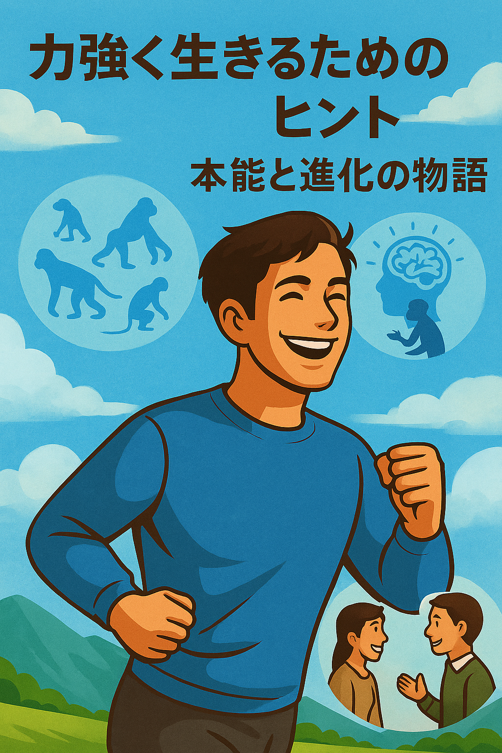 ChatGPT Image 2025年6月15日 13_33_15