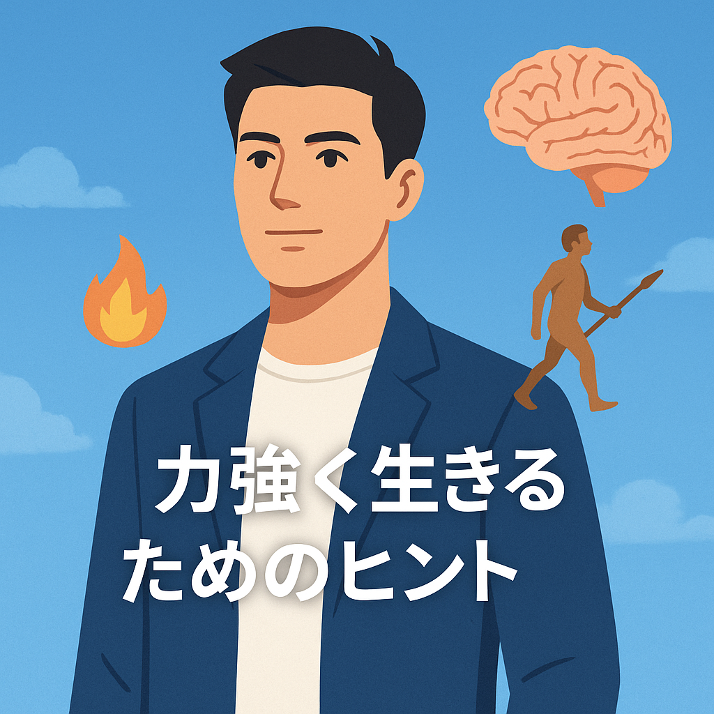 ChatGPT Image 2025年6月15日 15_14_16