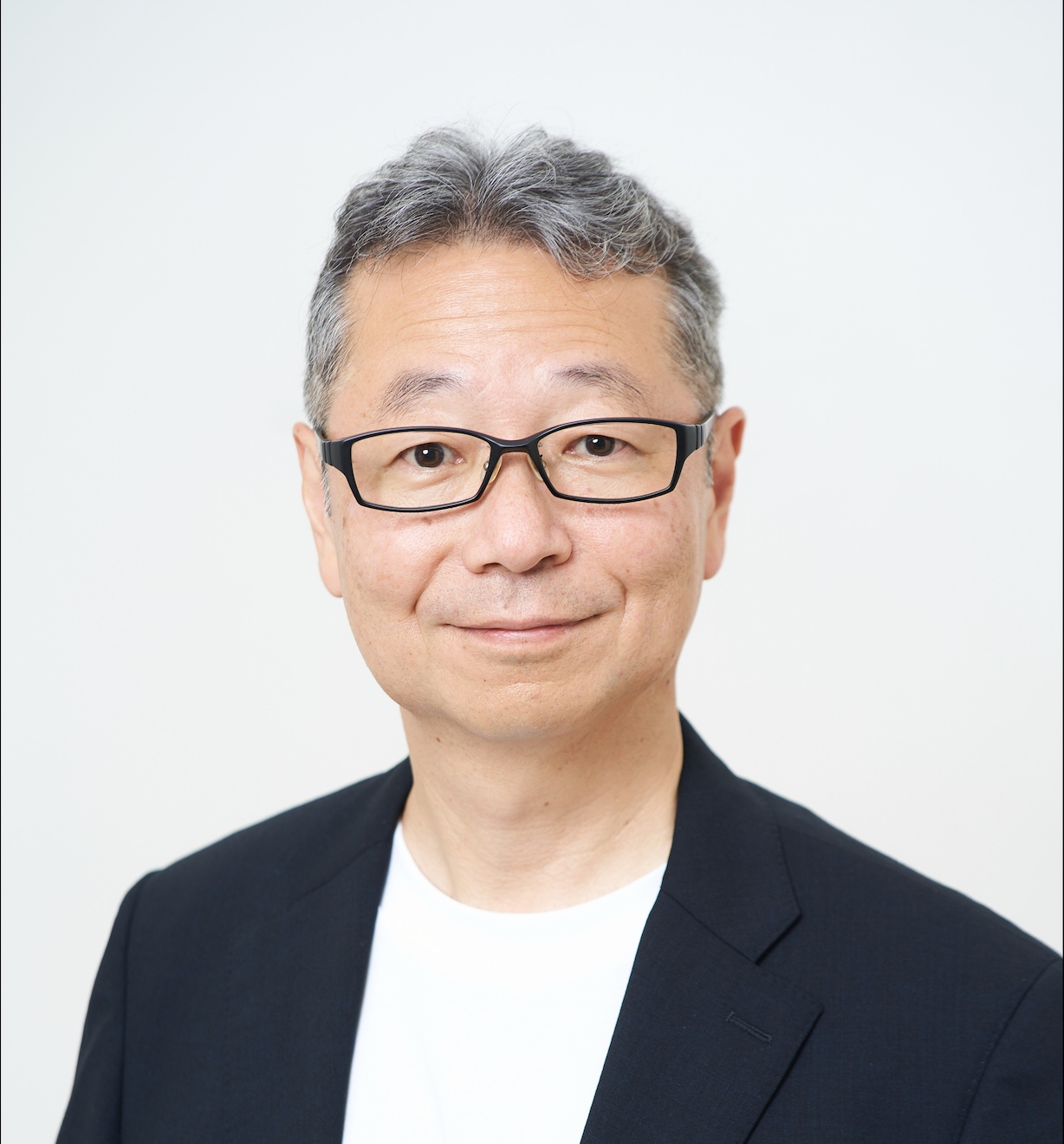 2025-07-15 21.44の画像