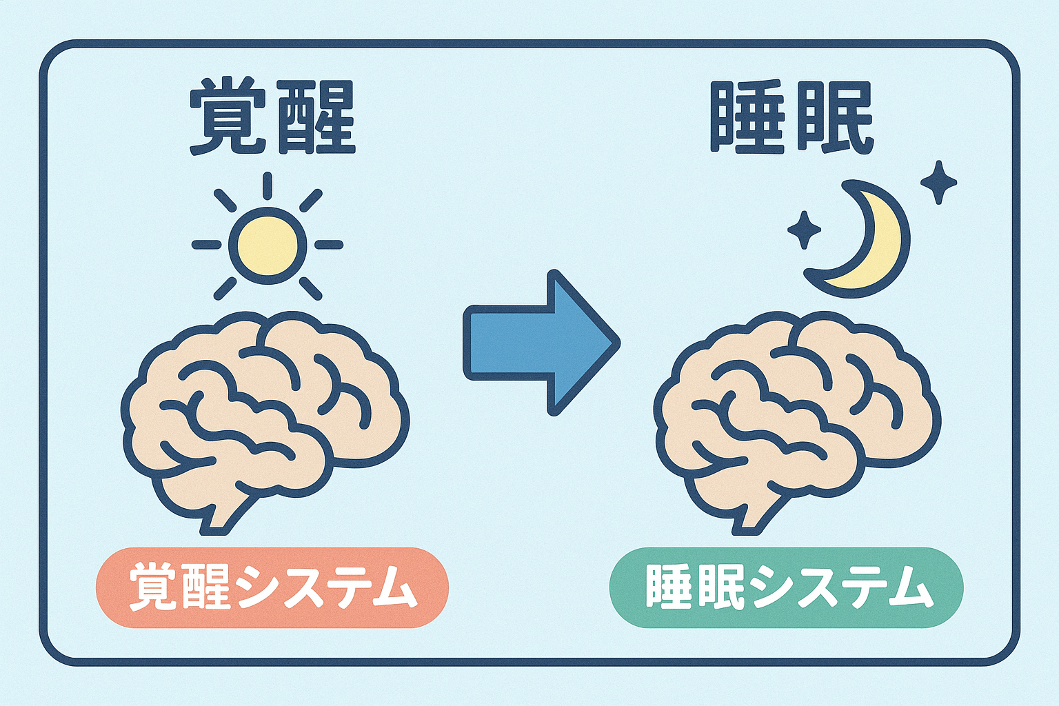 ChatGPT Image 2025年7月28日 10_03_51