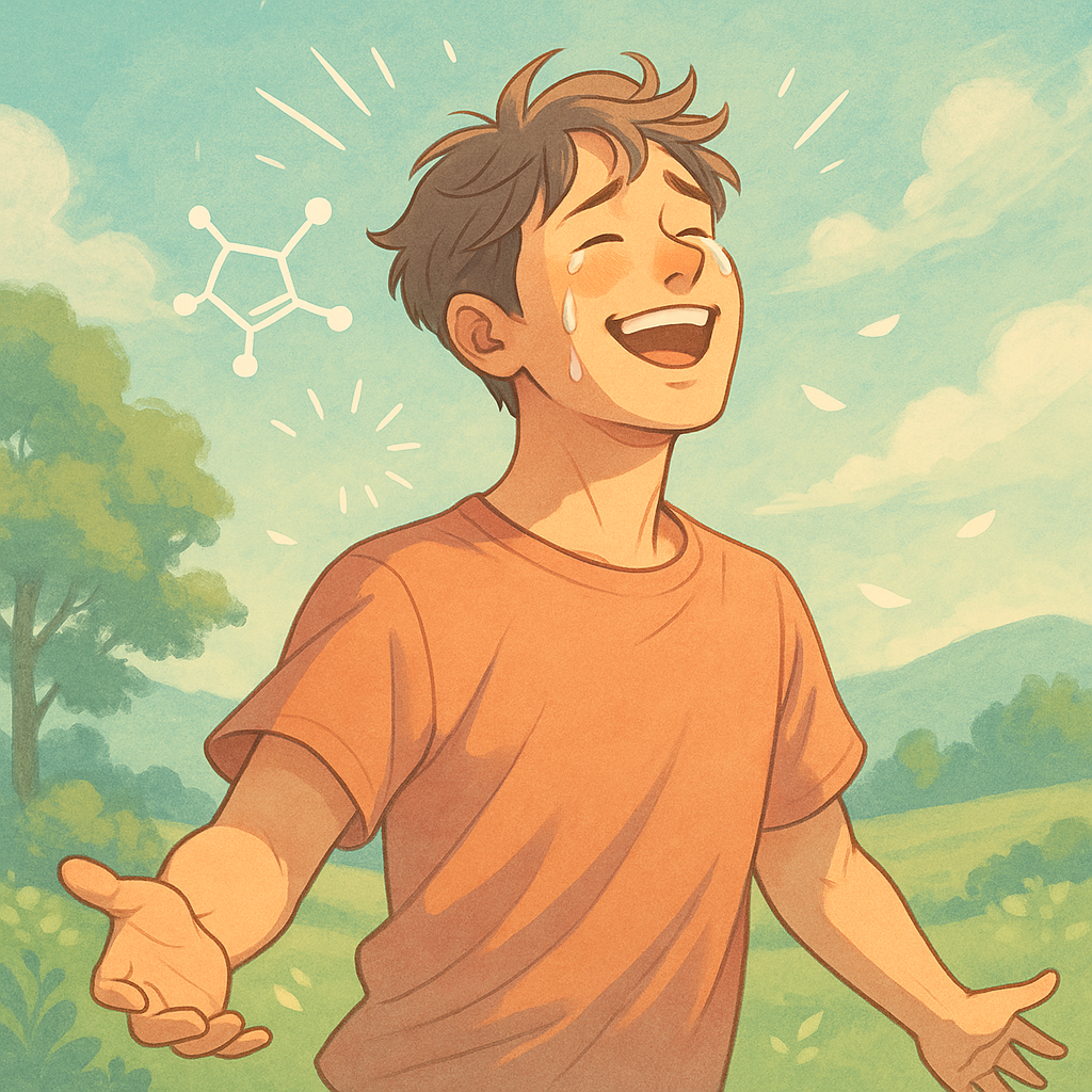 ChatGPT Image 2025年7月6日 18_17_40