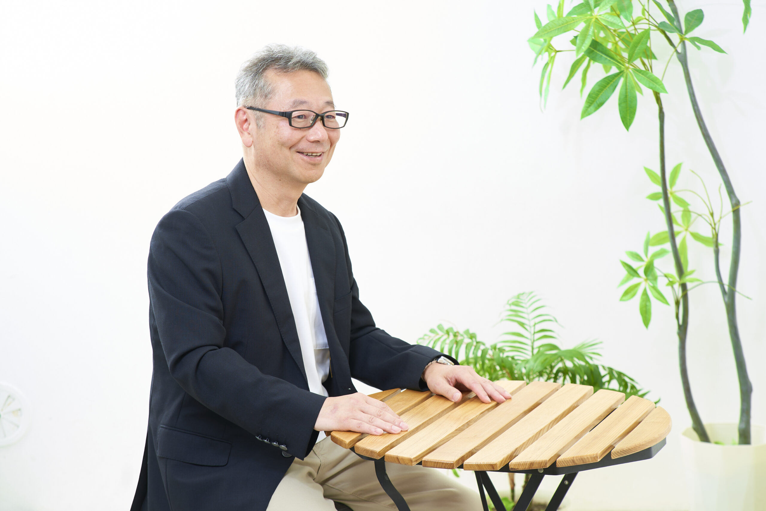 YammmaguchiMikio3222