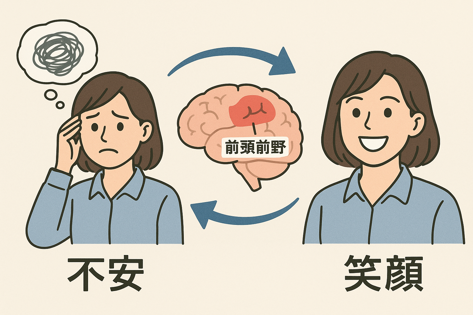 ChatGPT Image 2025年8月16日 10_04_05