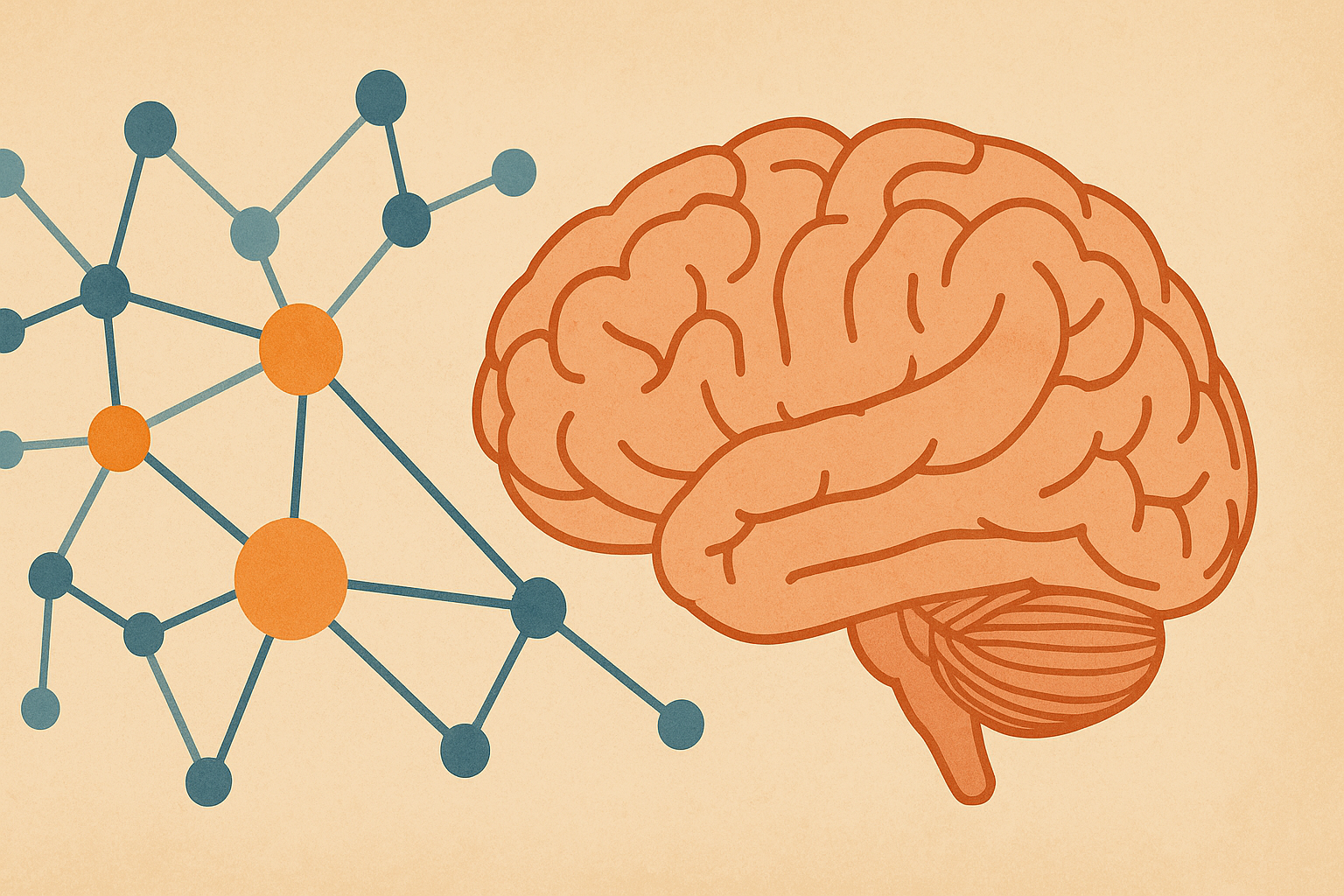 ChatGPT Image 2025年8月2日 10_21_35