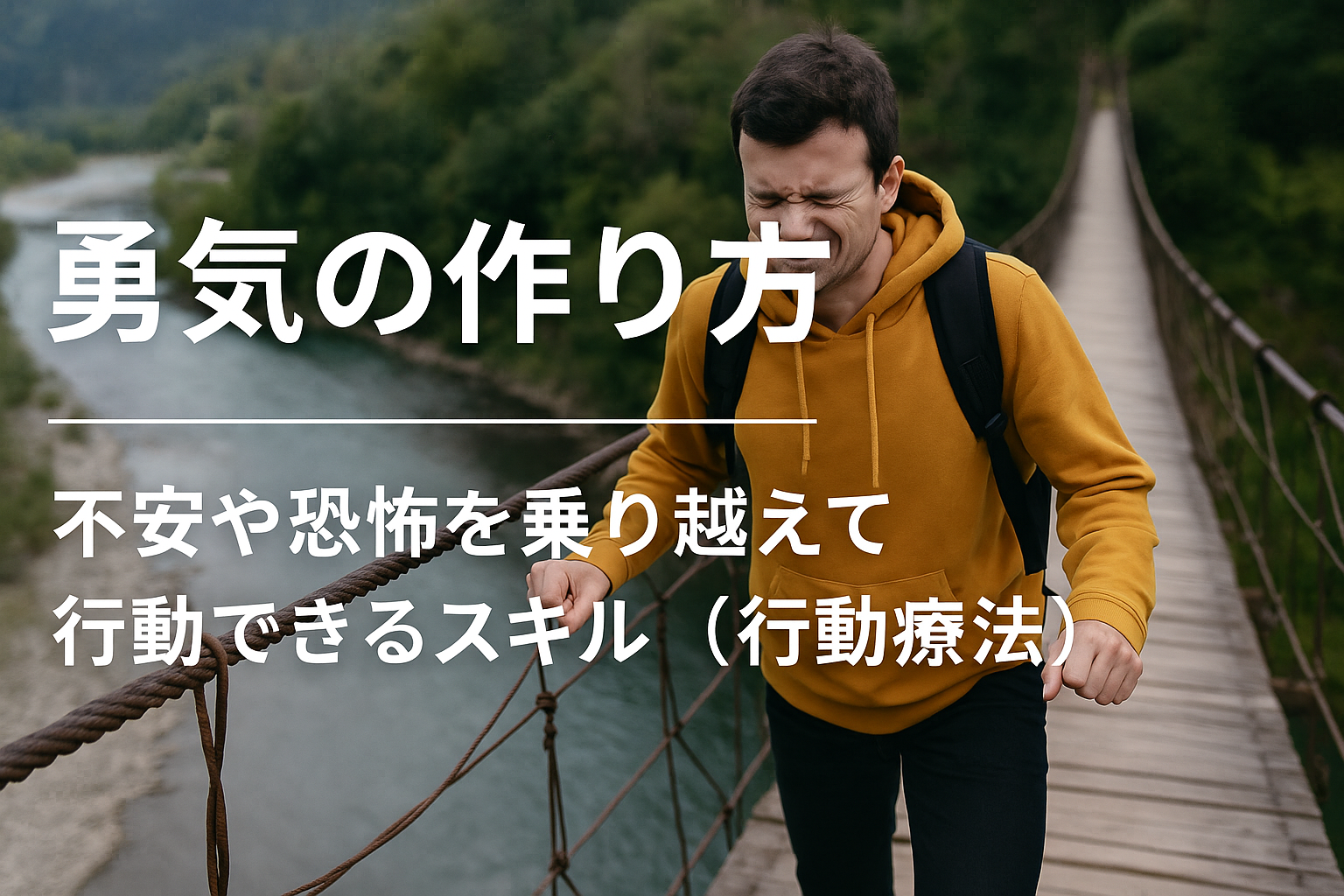 ChatGPT Image 2025年8月30日 10_14_48