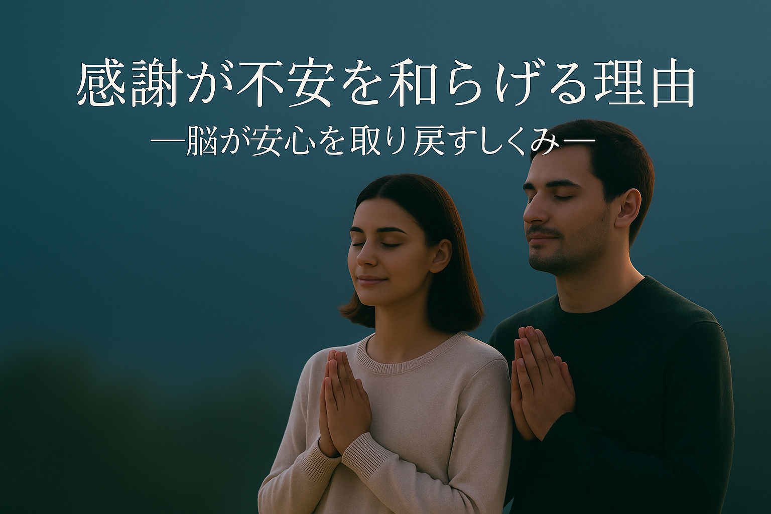 ChatGPT Image 2025年10月11日 09_42_02