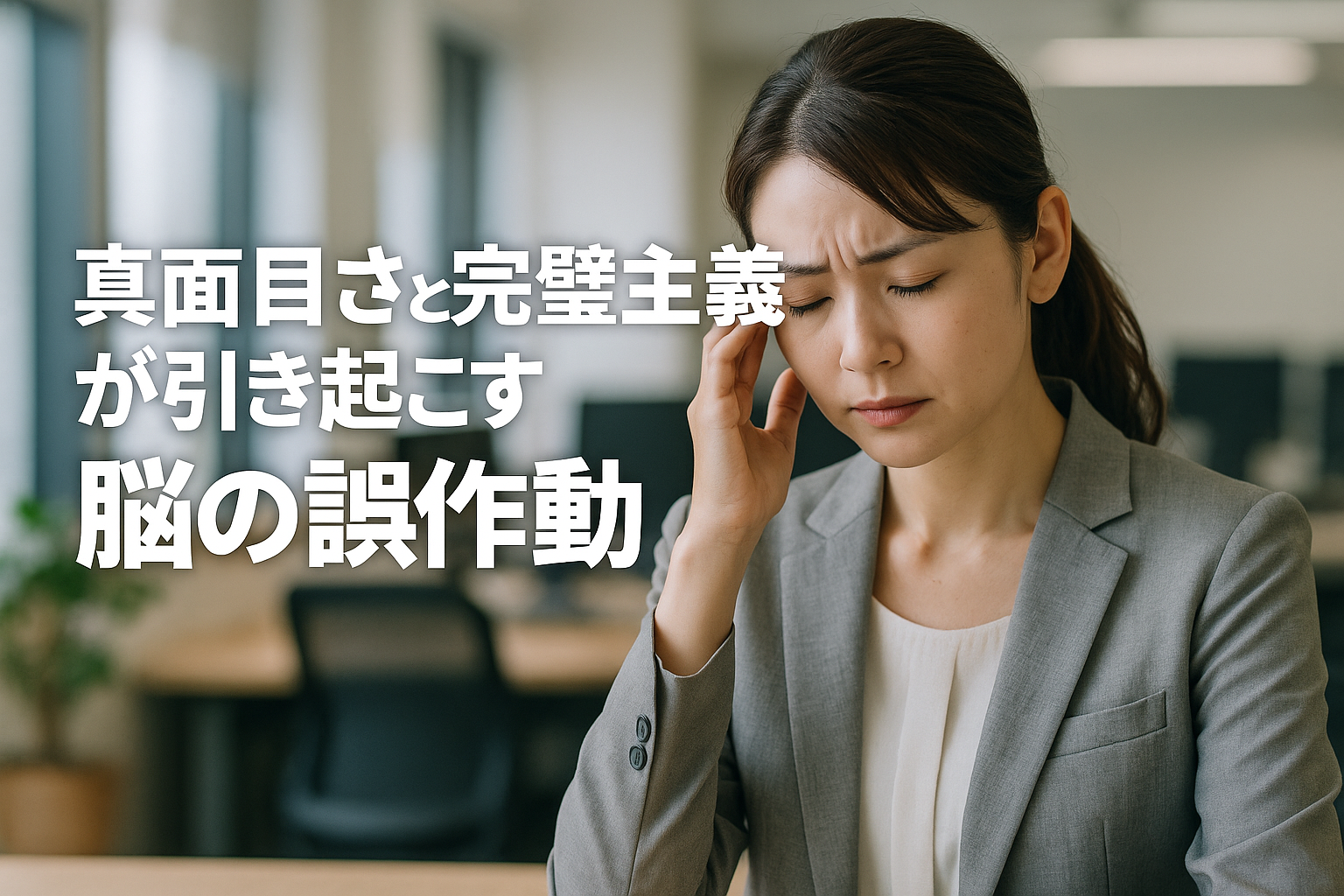 ChatGPT Image 2025年10月31日 11_45_56