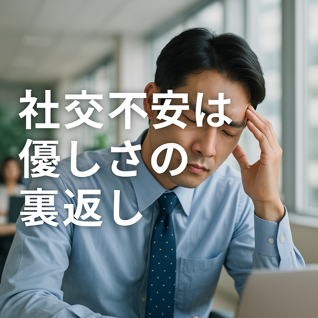 ChatGPT Image 2025年10月31日 11_46_01