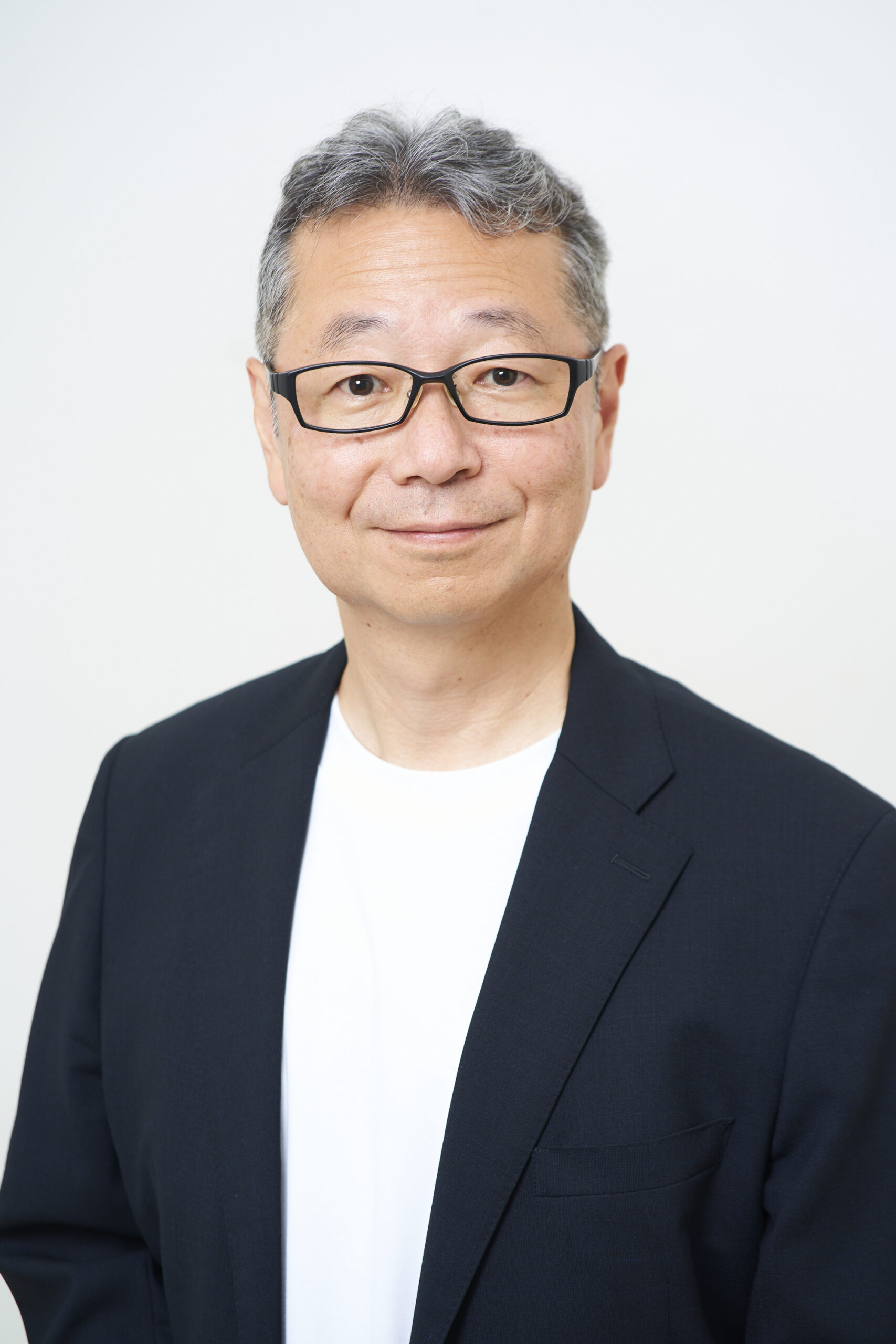 YammmaguchiMikio1150