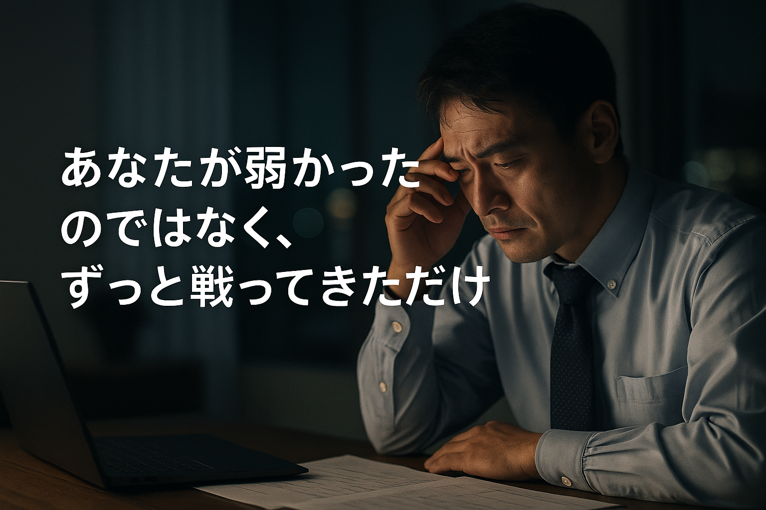 ChatGPT Image 2025年11月20日 19_32_08