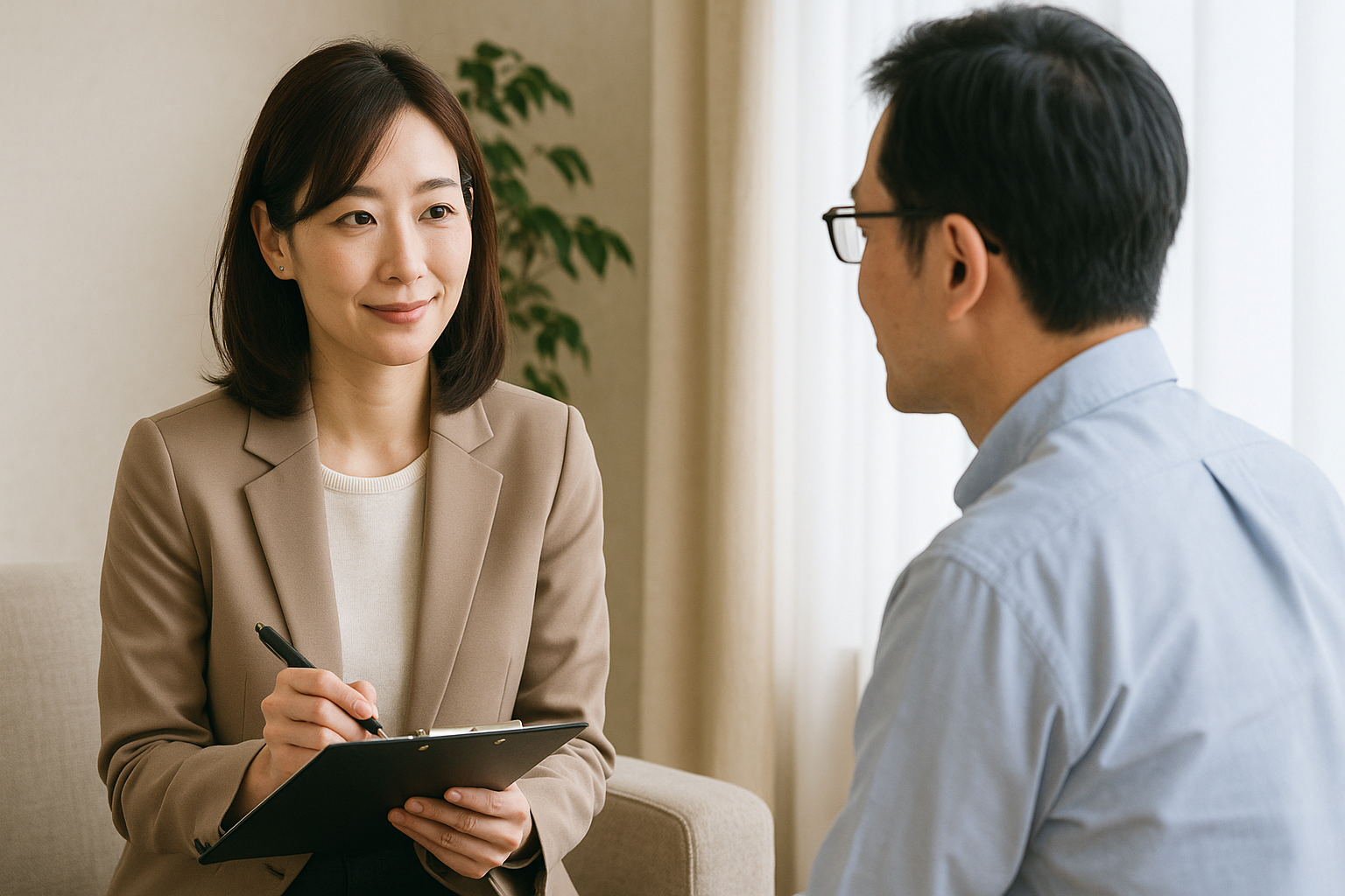 ChatGPT Image 2025年11月29日 16_41_11