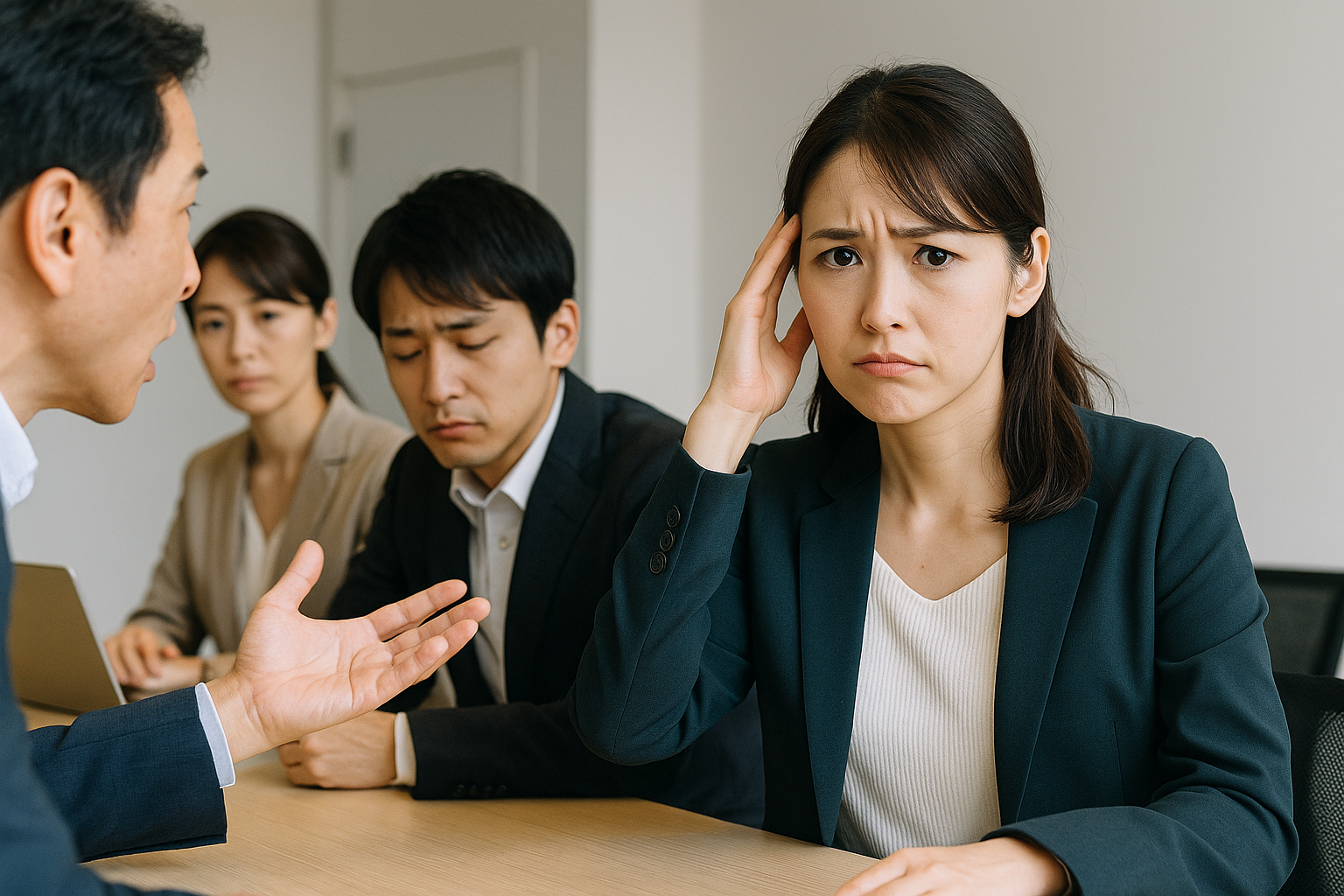 ChatGPT Image 2025年12月13日 22_32_39