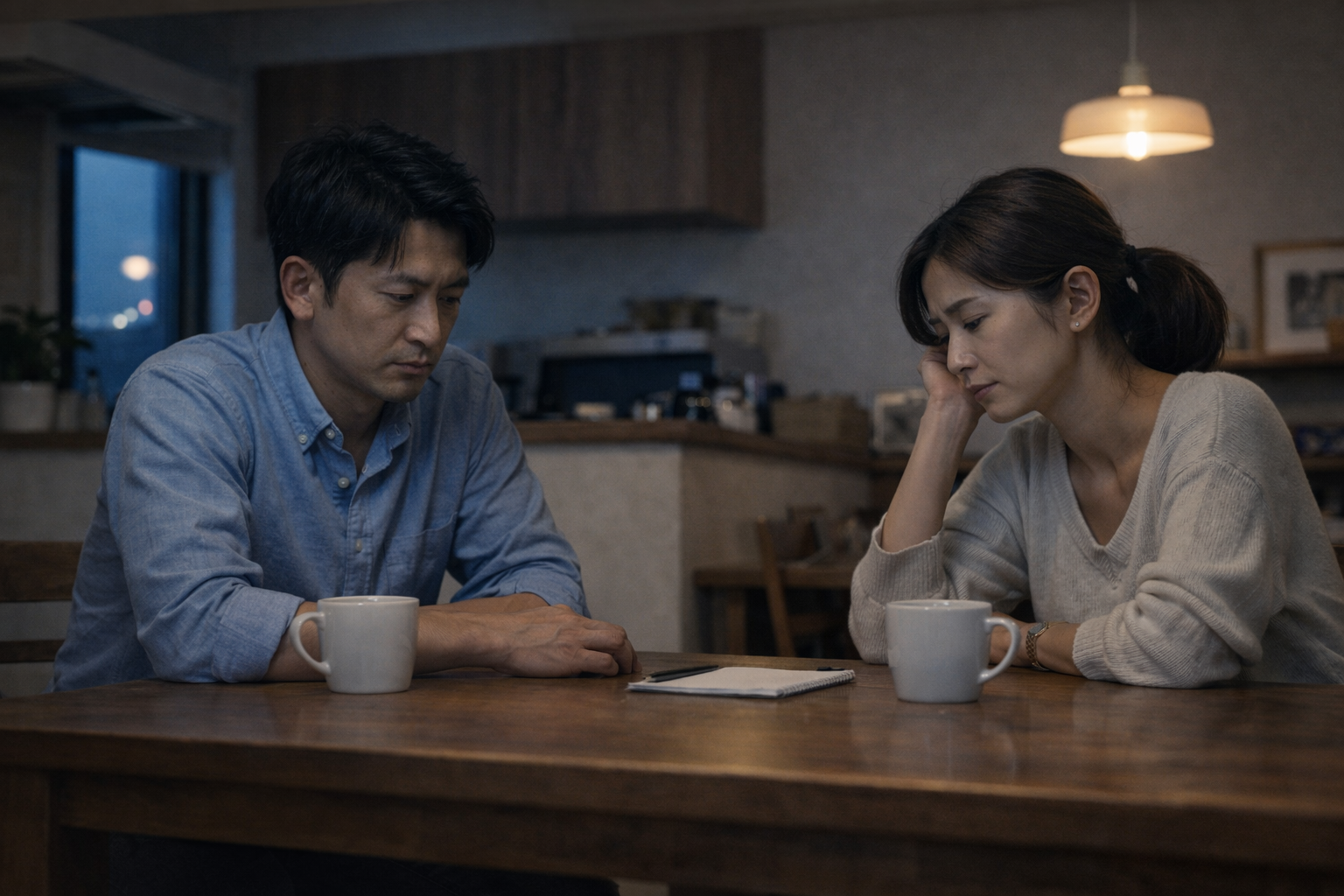 ChatGPT Image 2025年12月18日 21_29_45