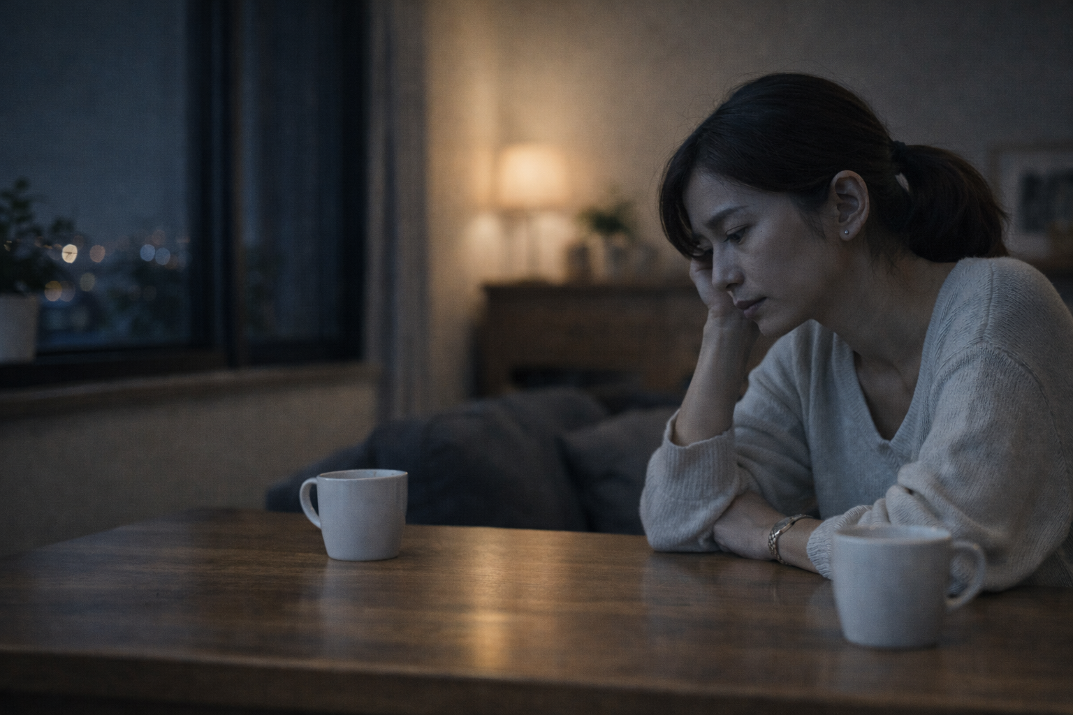 ChatGPT Image 2025年12月18日 21_35_09