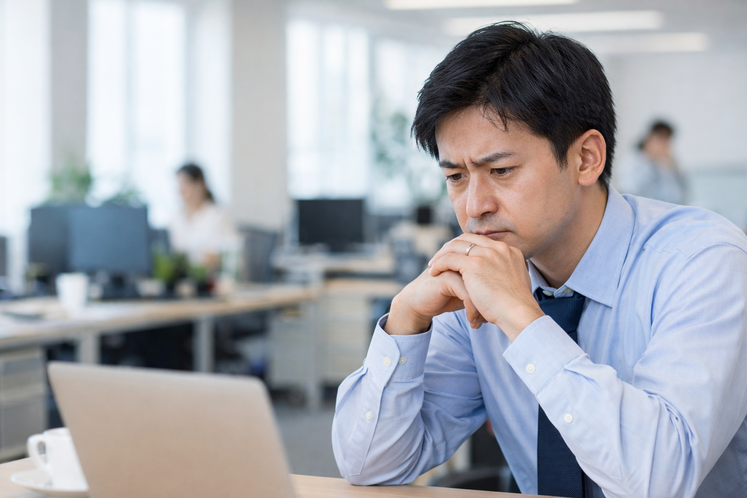 ChatGPT Image 2025年12月25日 21_47_26