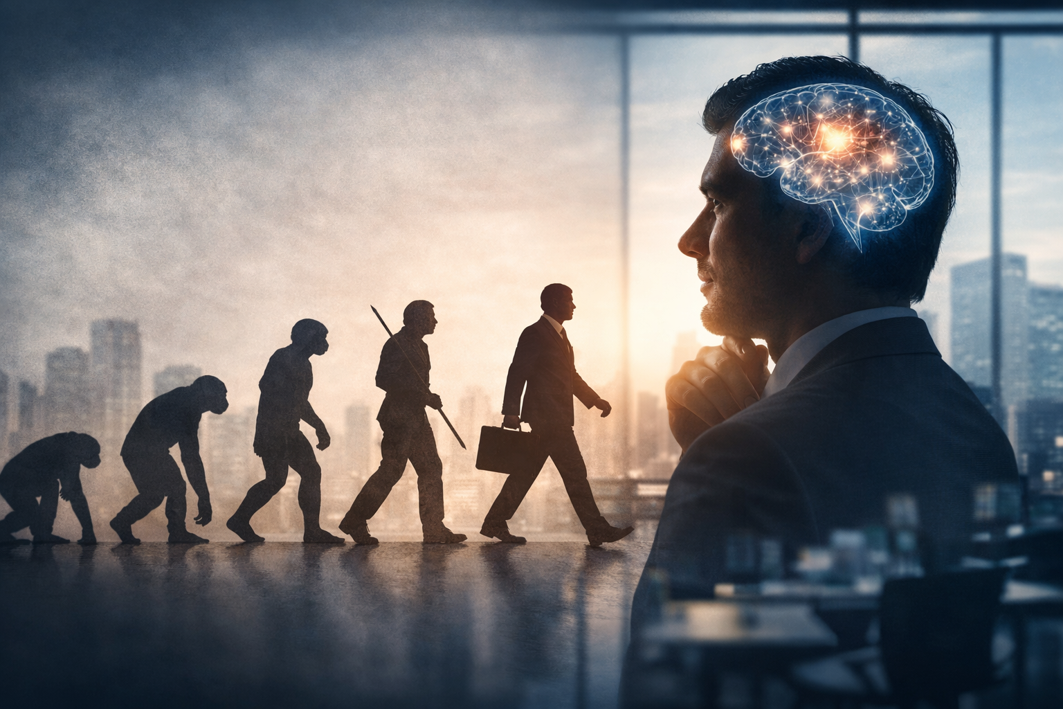 ChatGPT Image 2026年1月18日 13_09_22