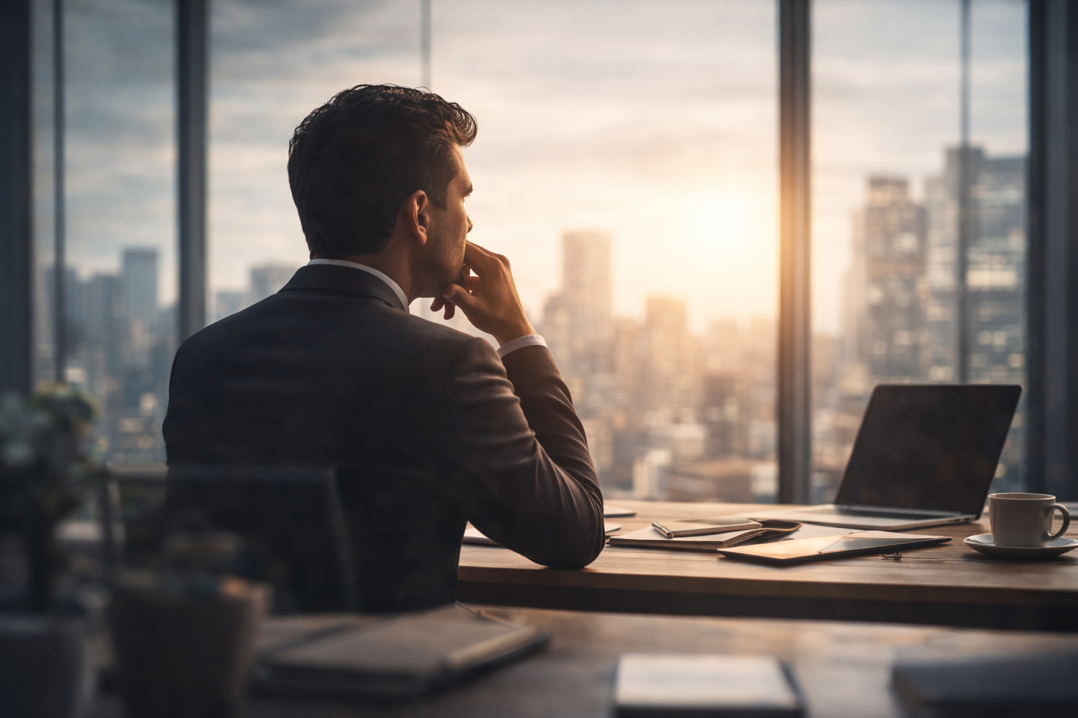 ChatGPT Image 2026年1月18日 14_38_58