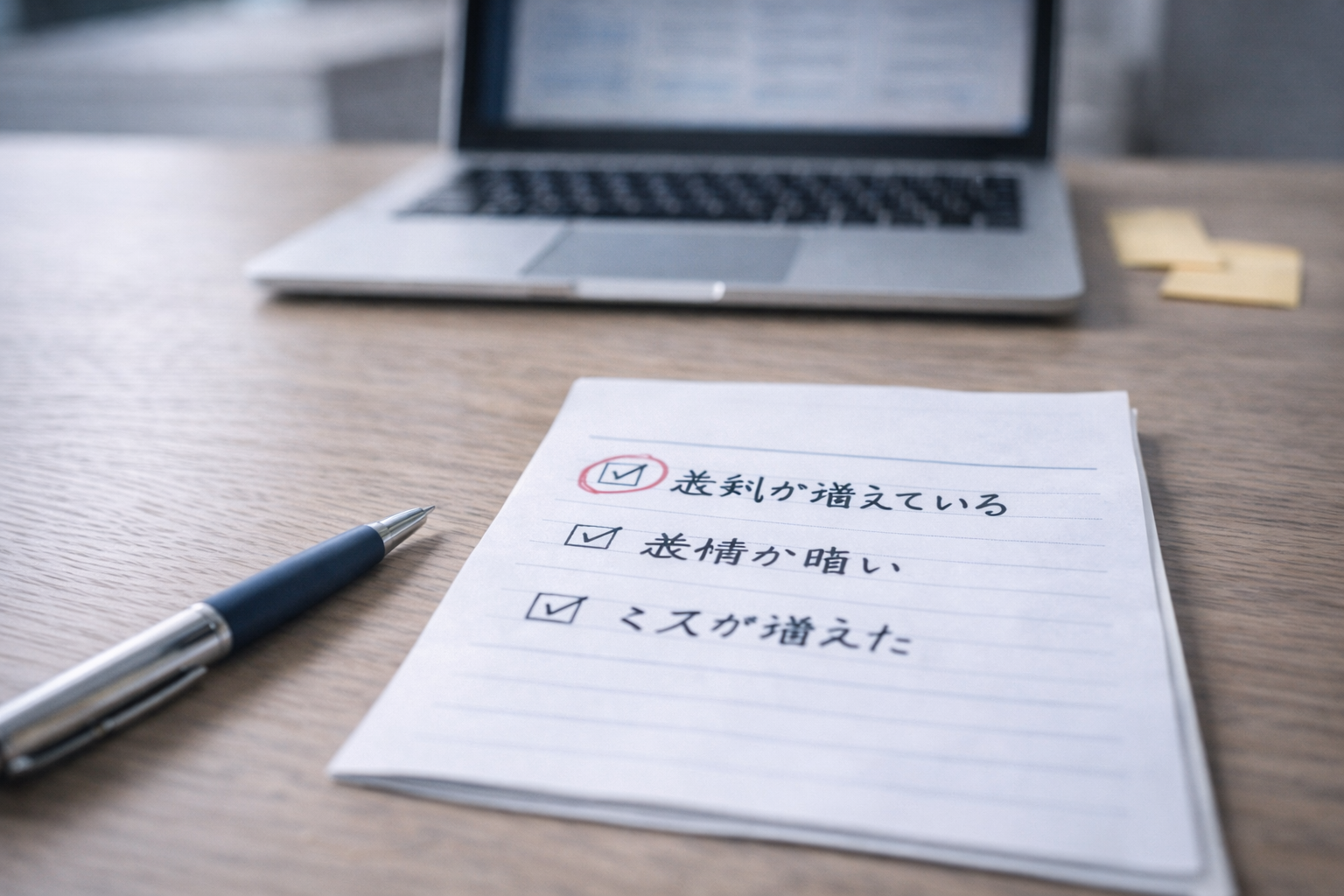 ChatGPT Image 2026年1月25日 22_00_33